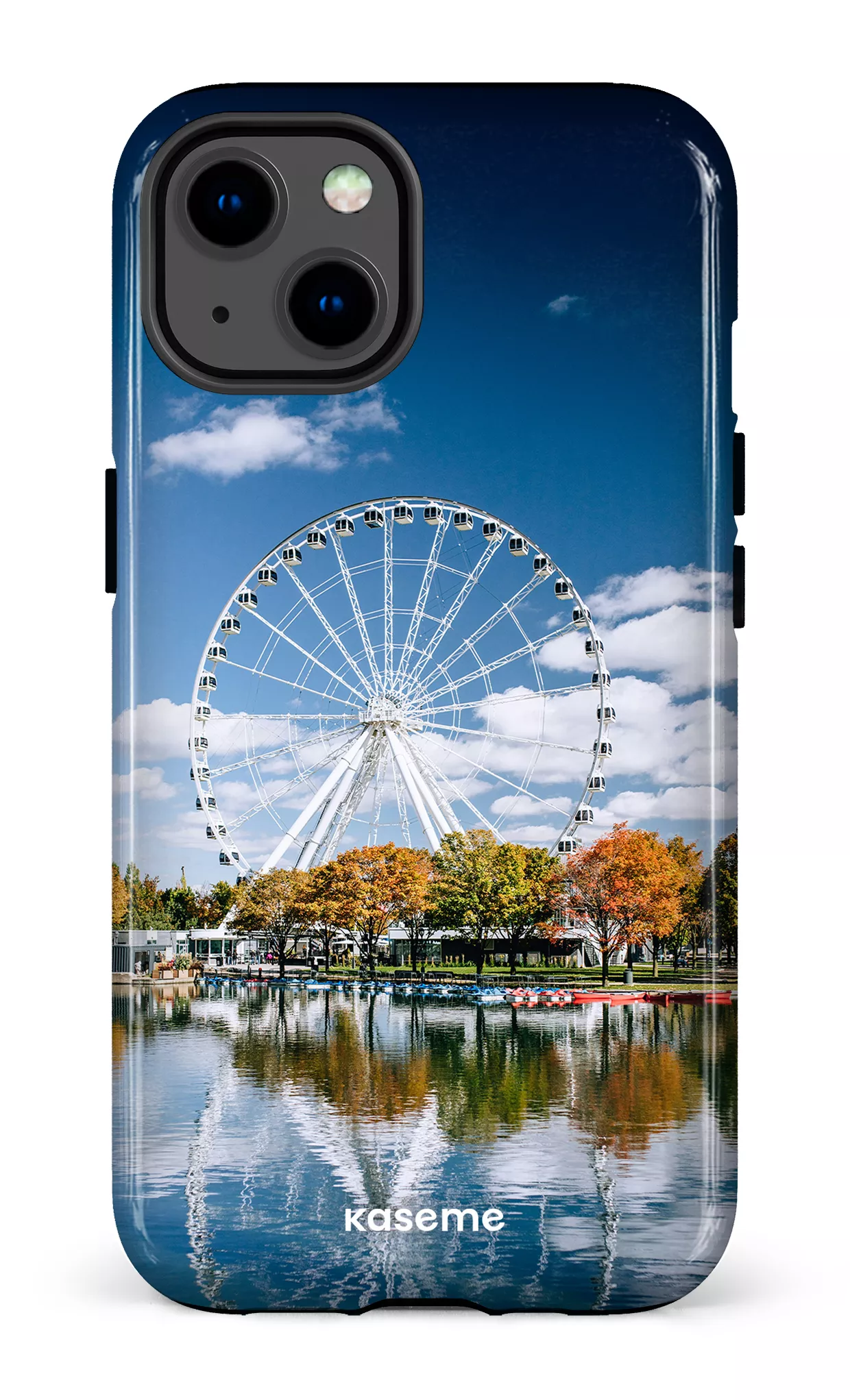 Product image 116
