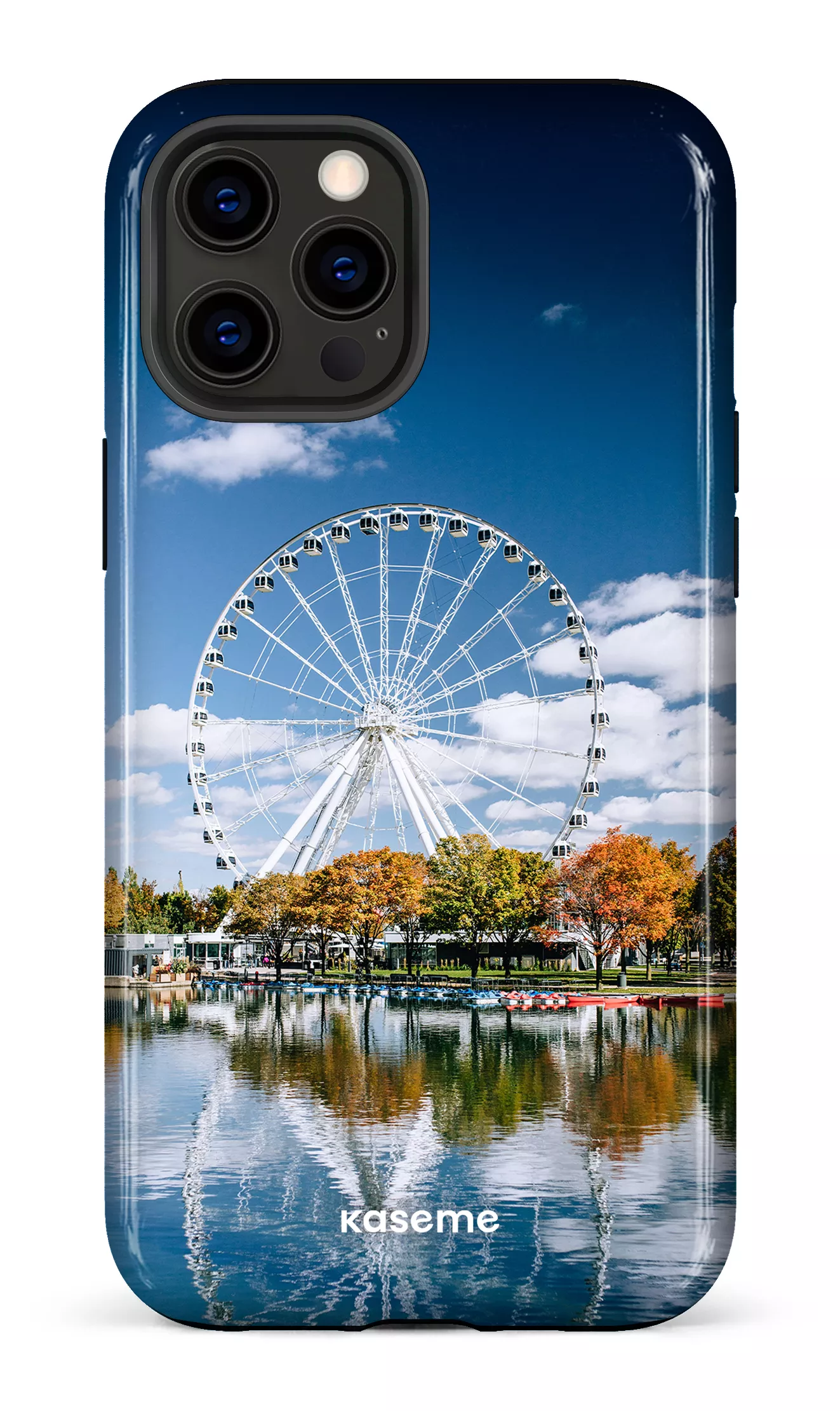 Product image 125