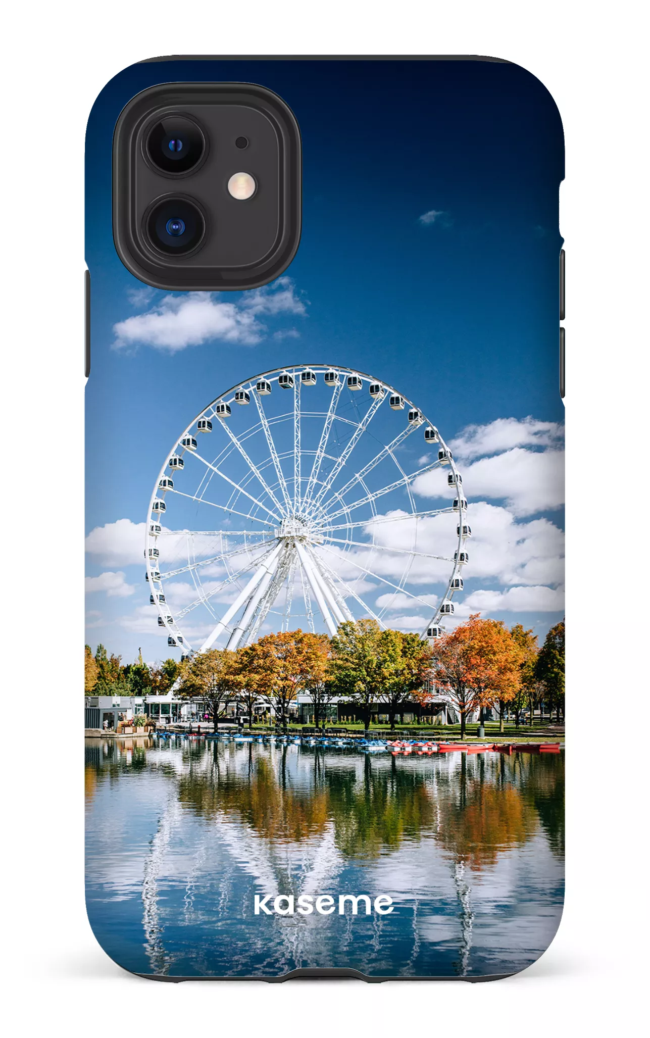 Product image 128