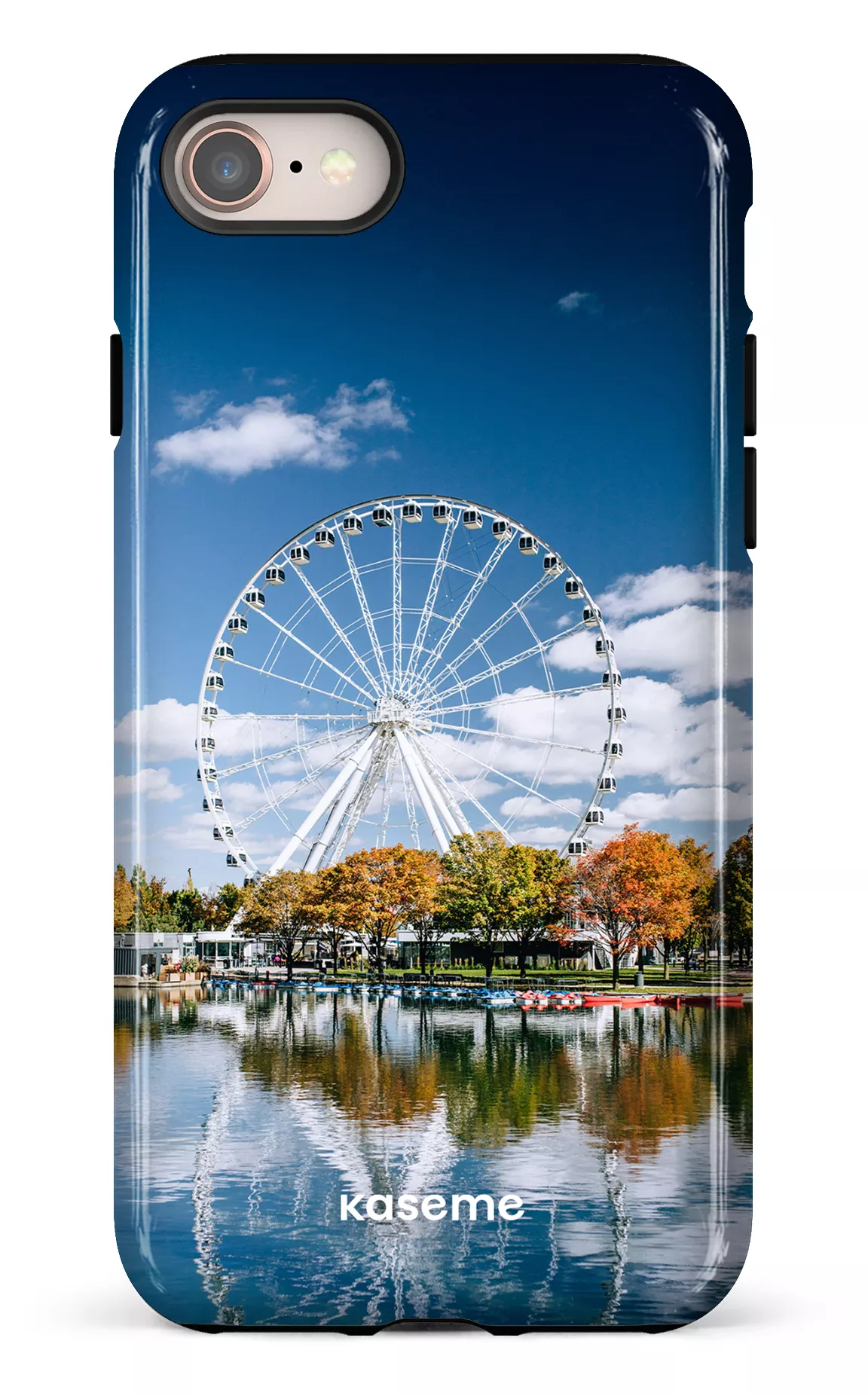 Product image 137