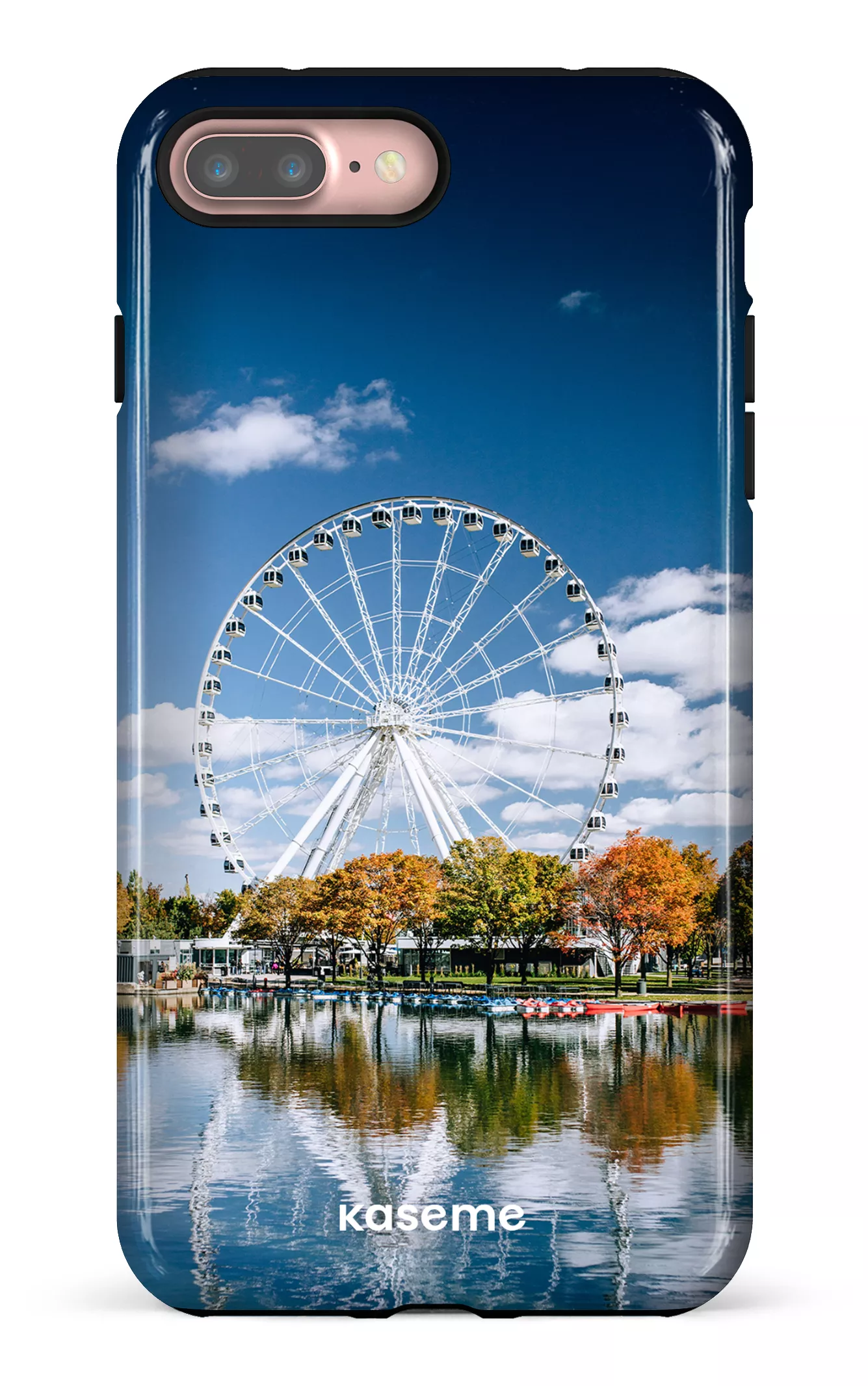 Product image 138