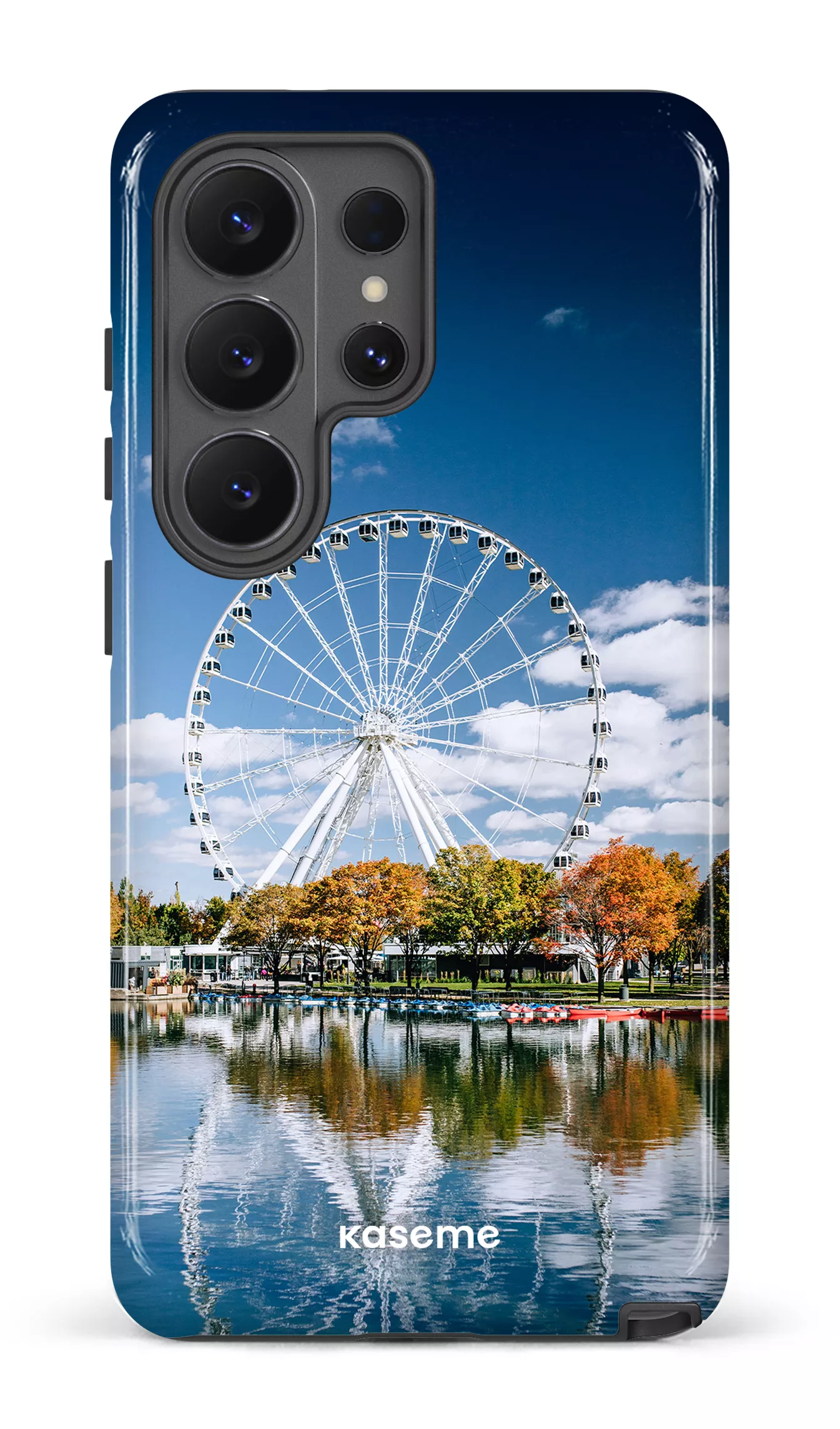 Product image 142
