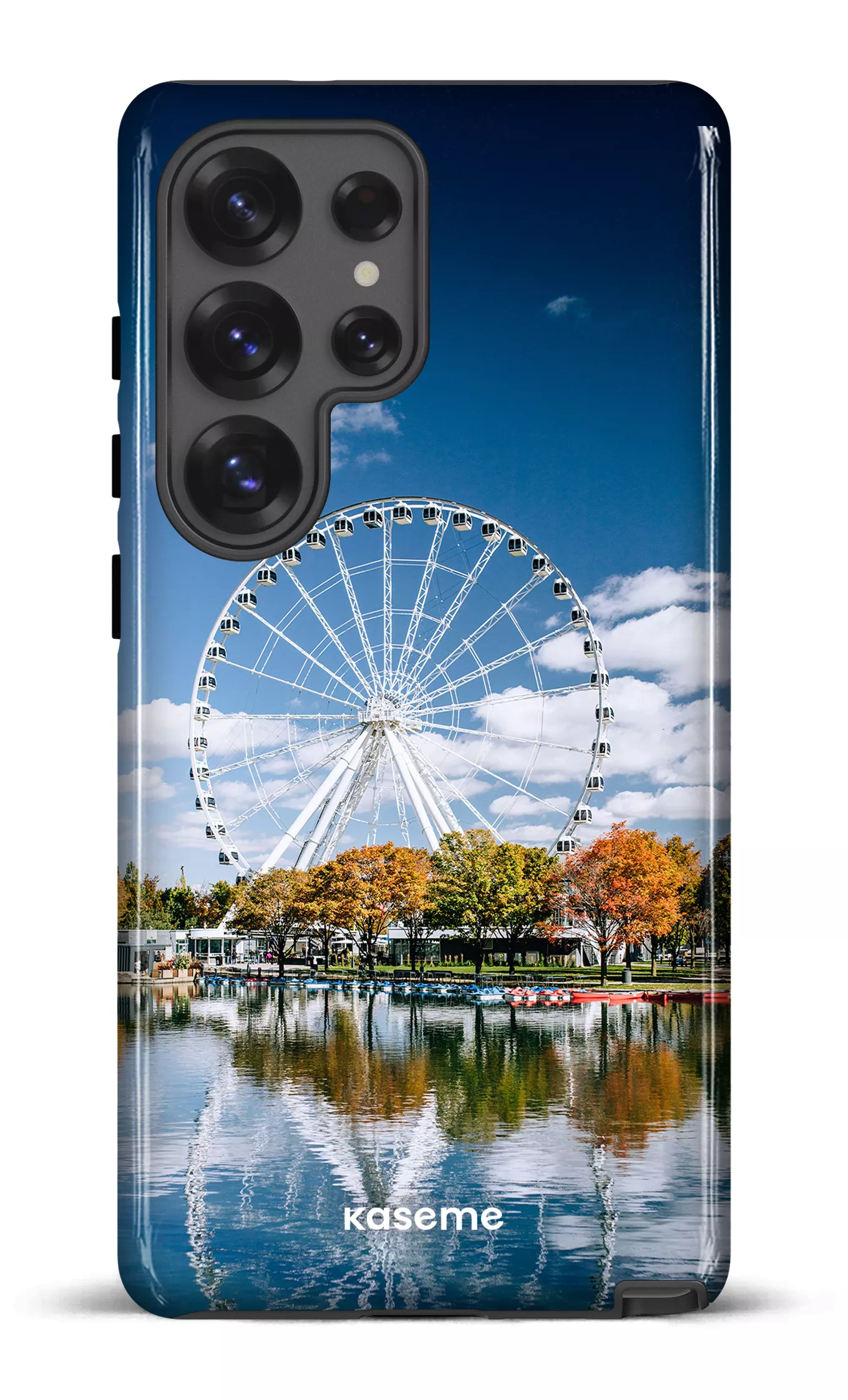 Product image 146