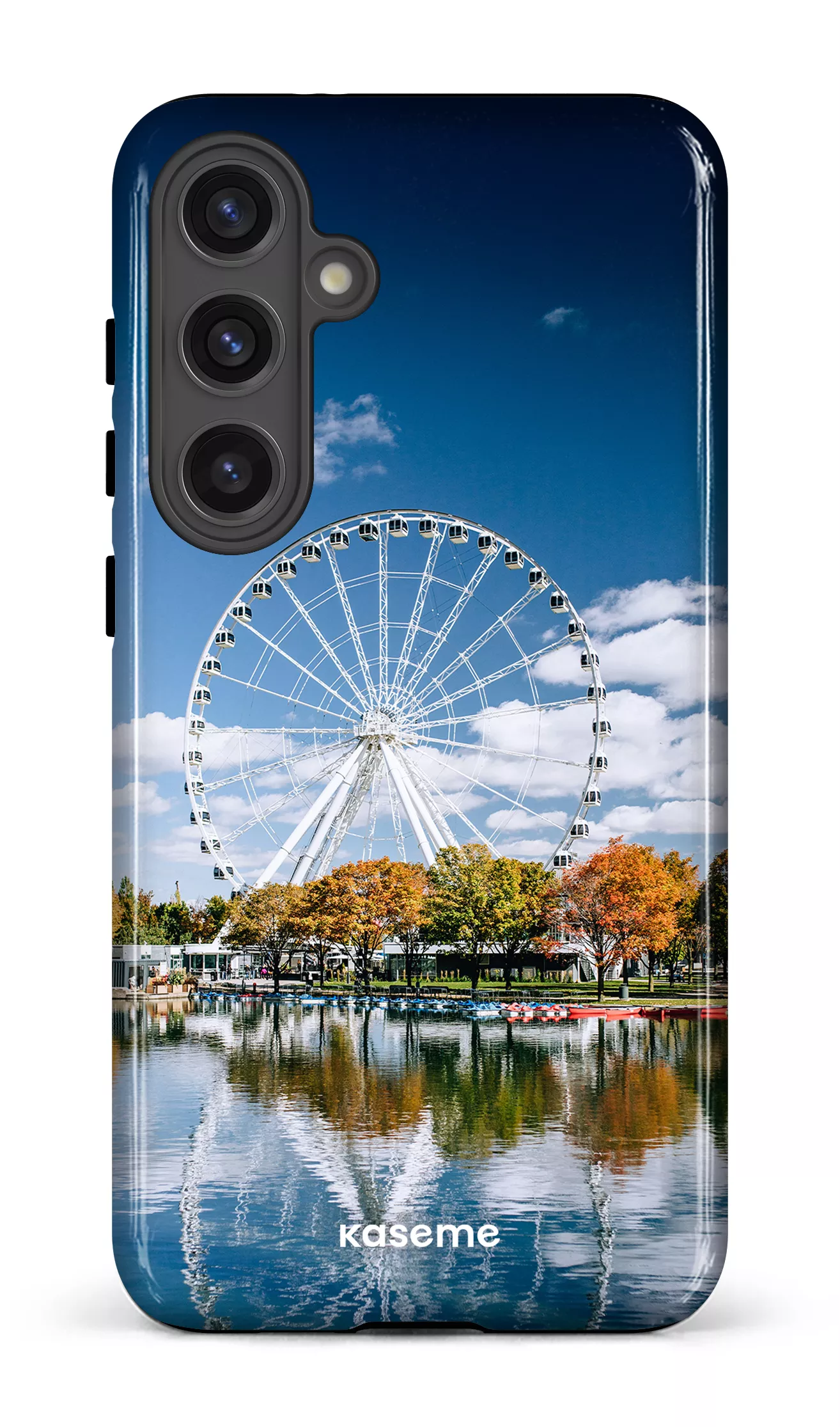Product image 149