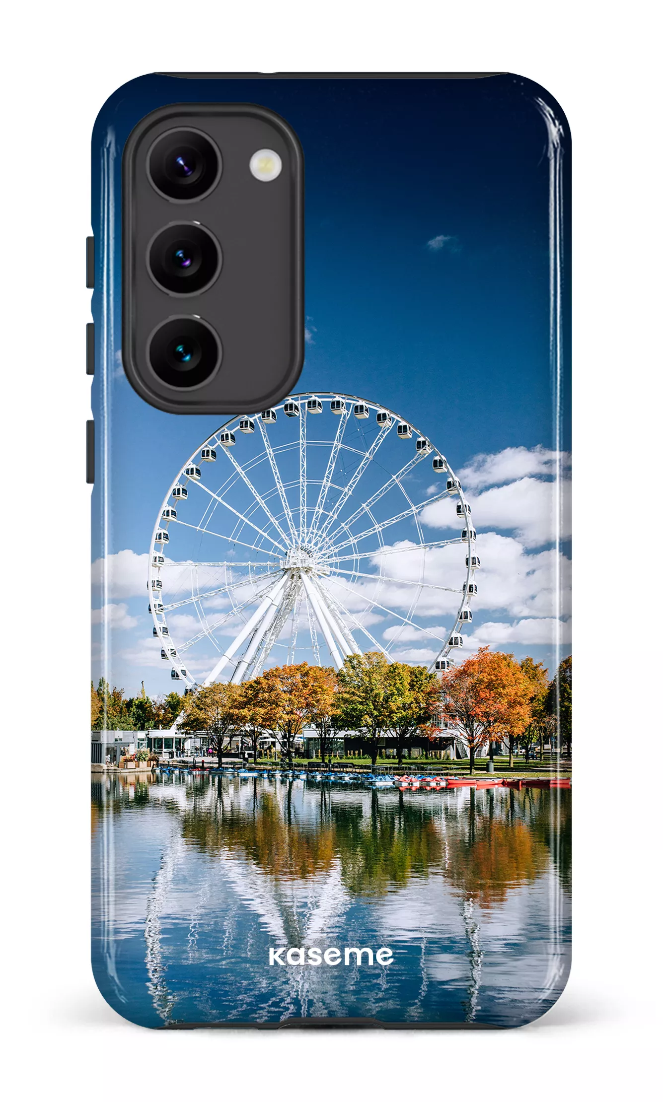 Product image 153