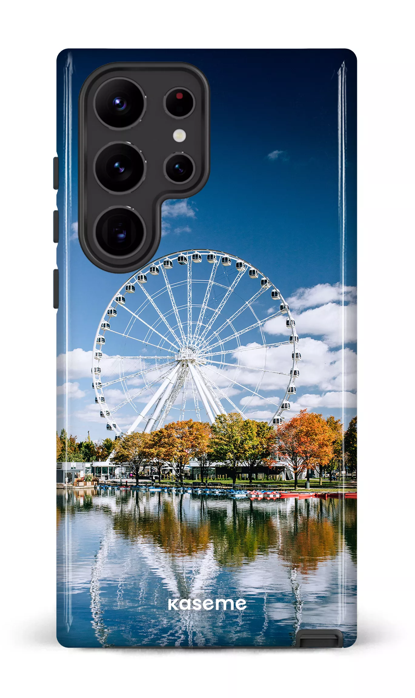 Product image 154
