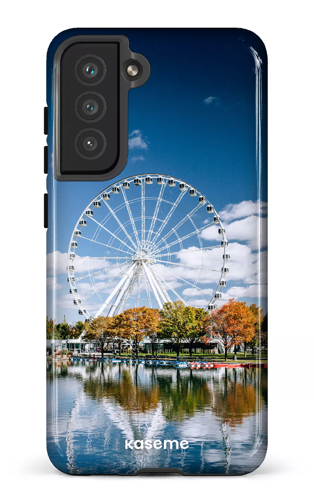 Product image 159