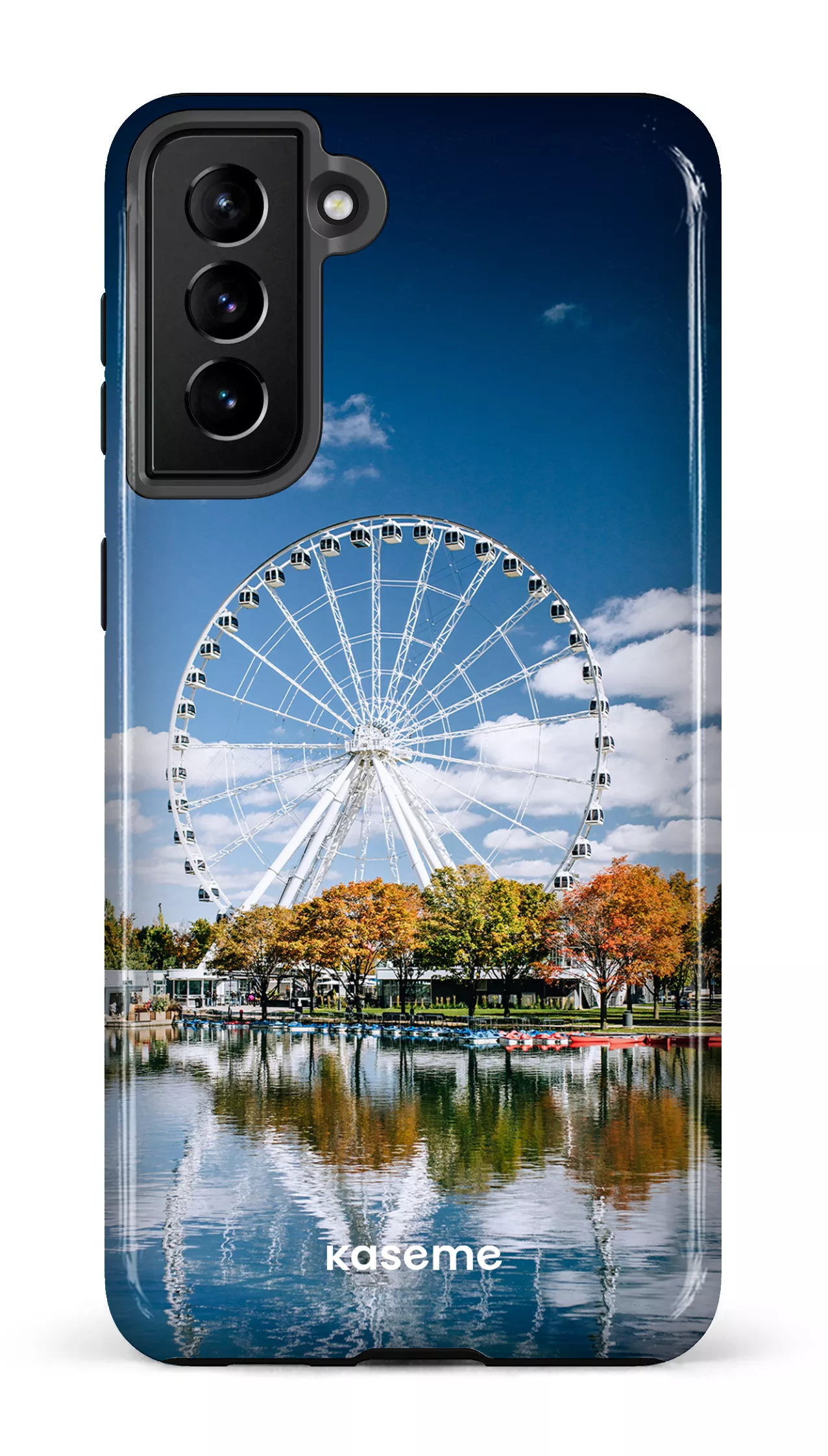 Product image 160