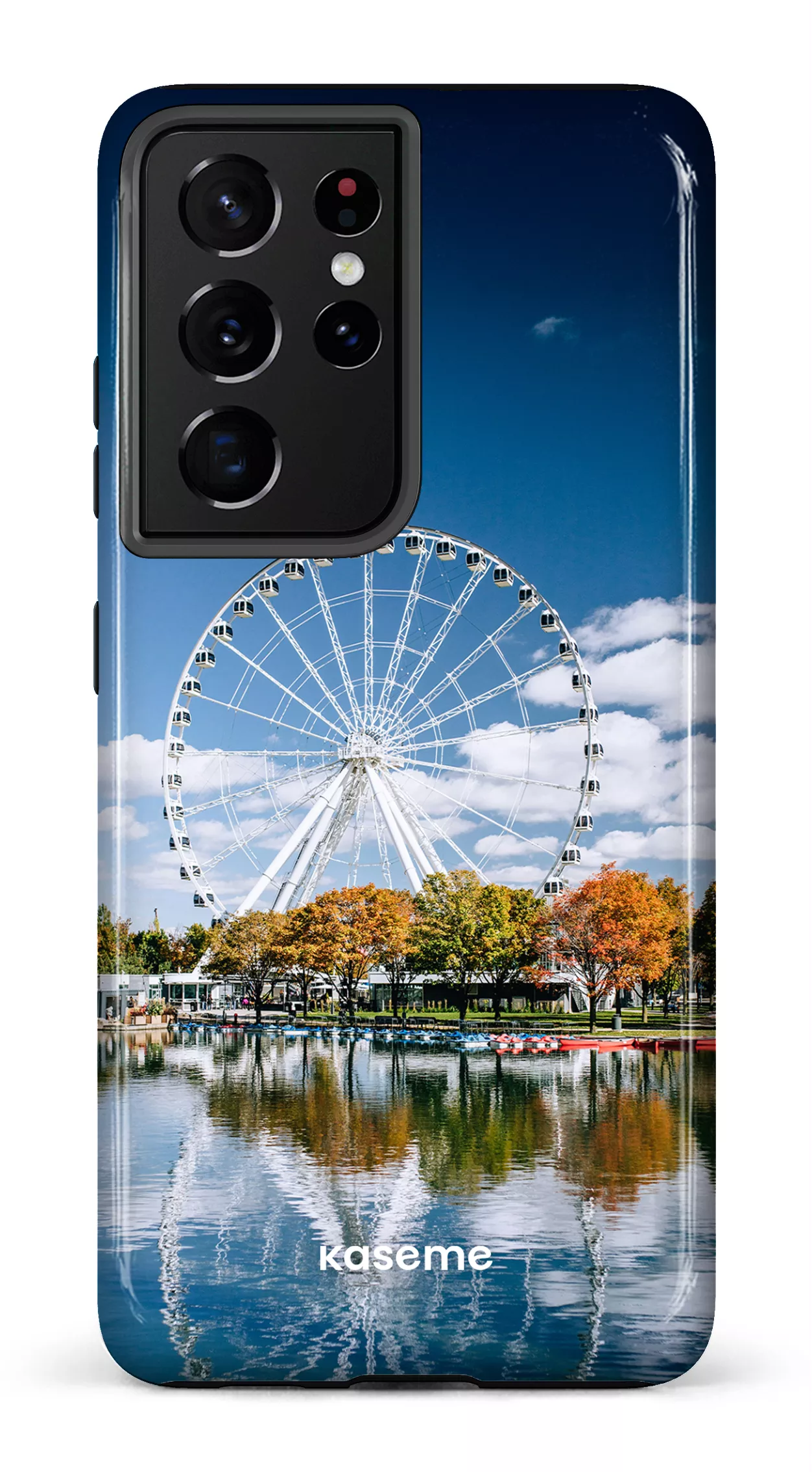 Product image 161