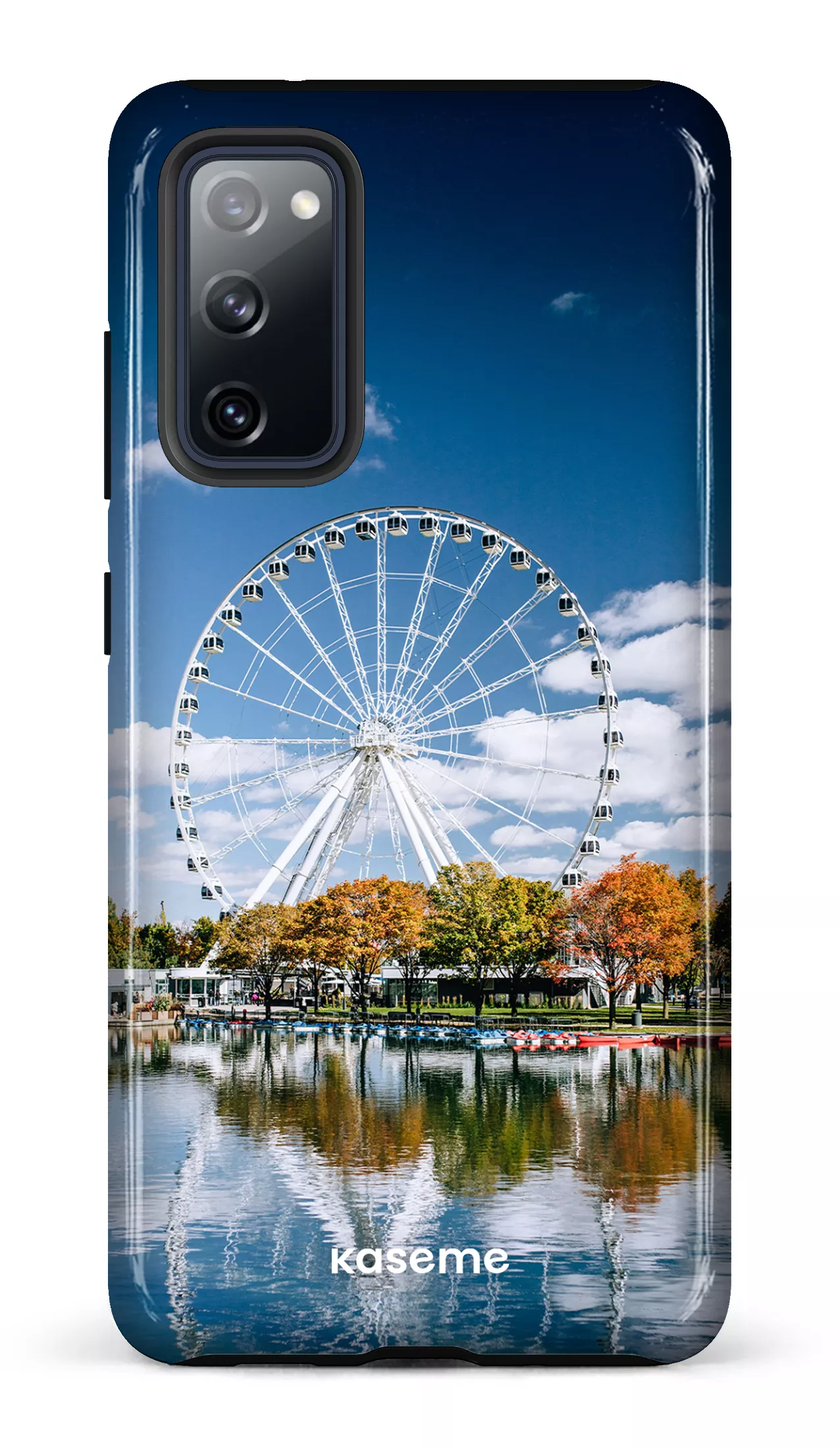 Product image 163