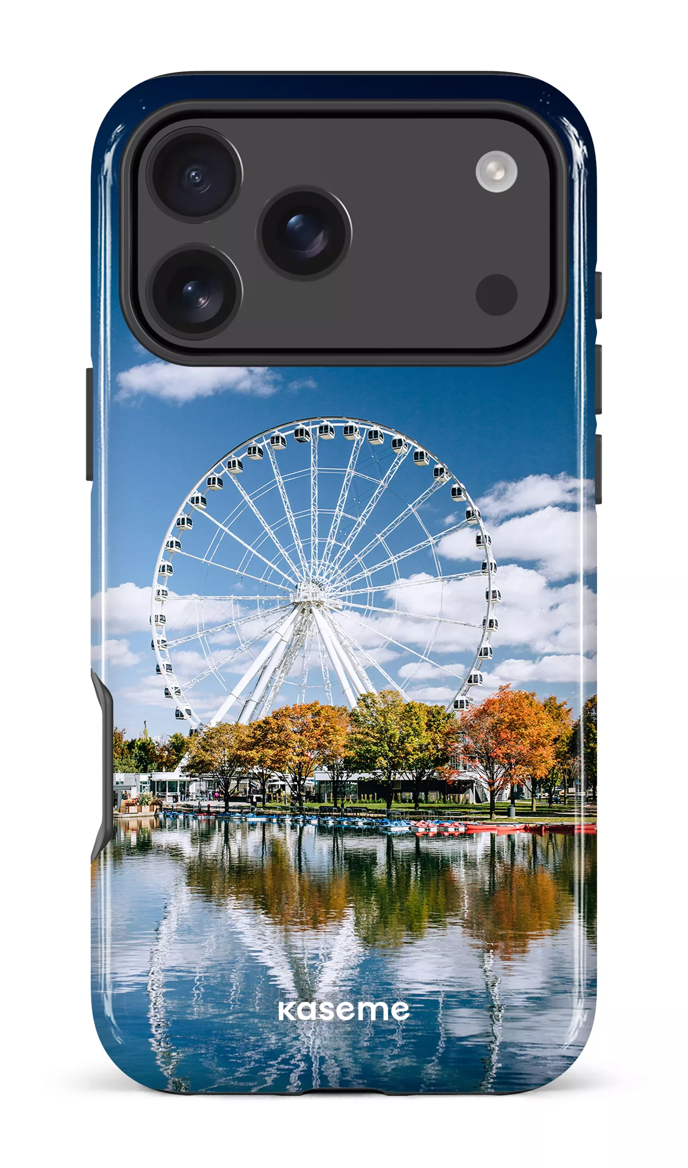Product image 164