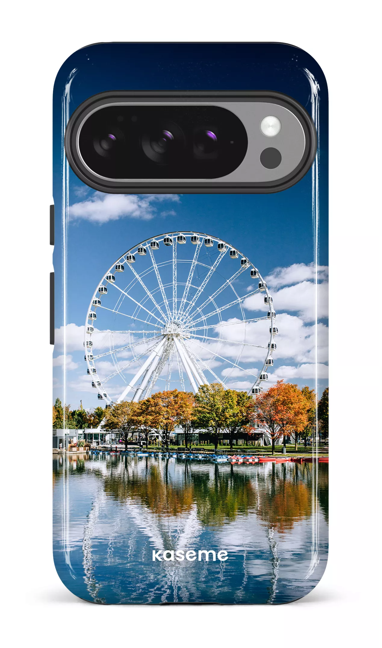 Product image 168