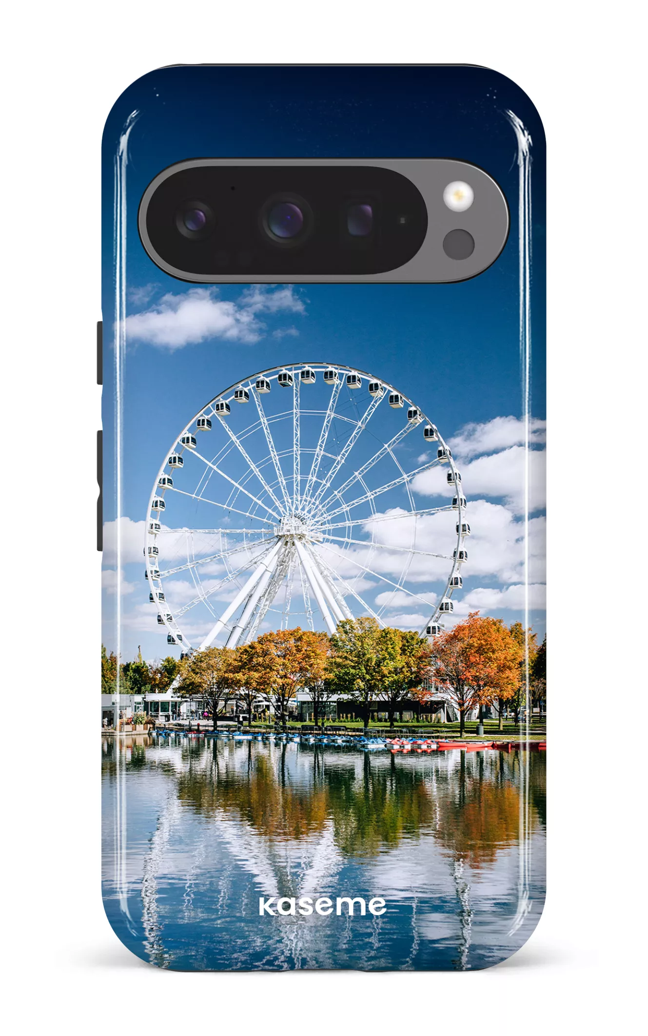 Product image 170