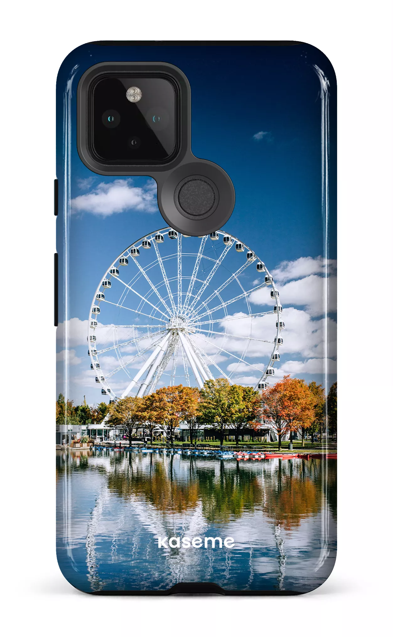 Product image 173