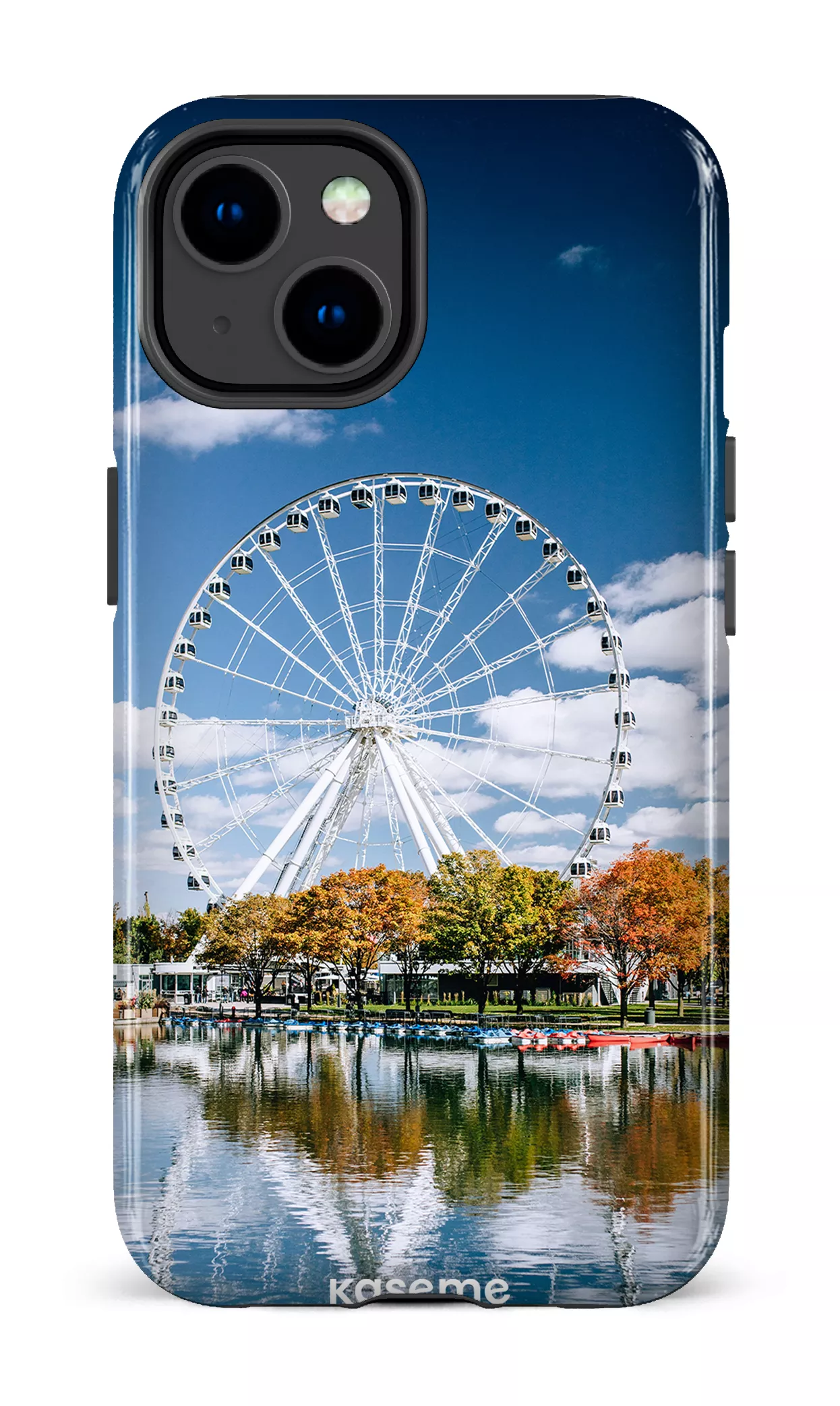 Product image 185