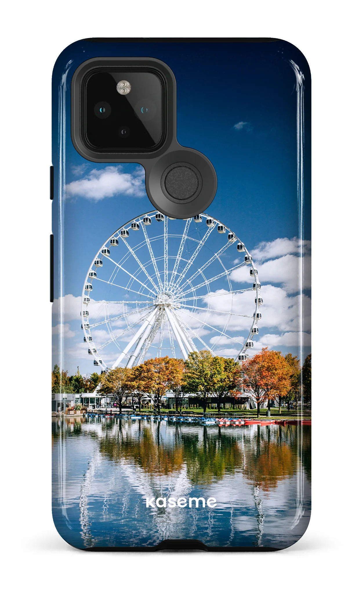 Product image 63