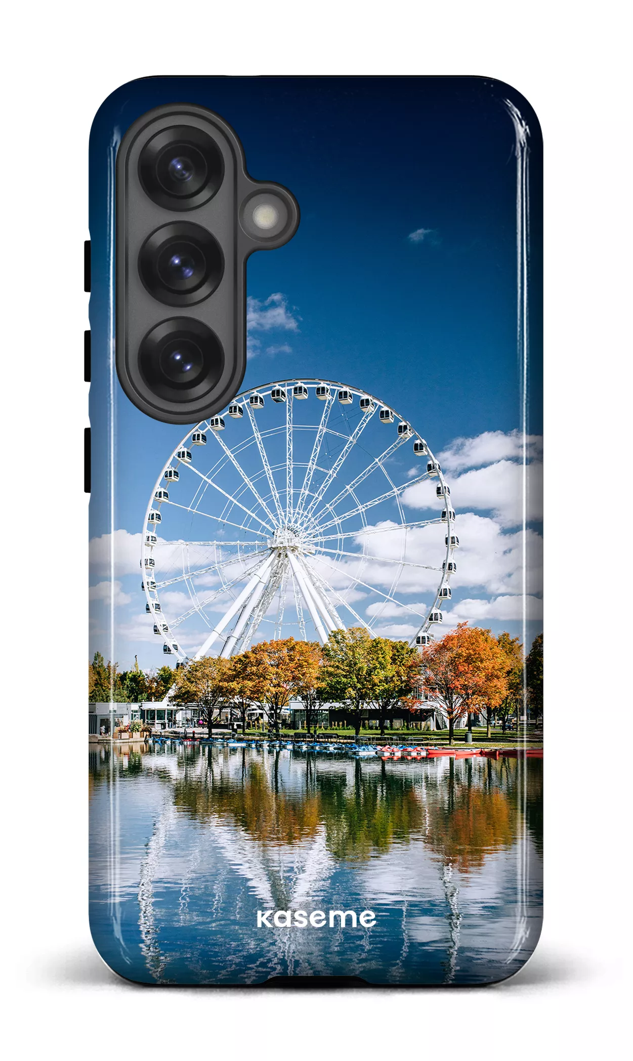 Product image 91