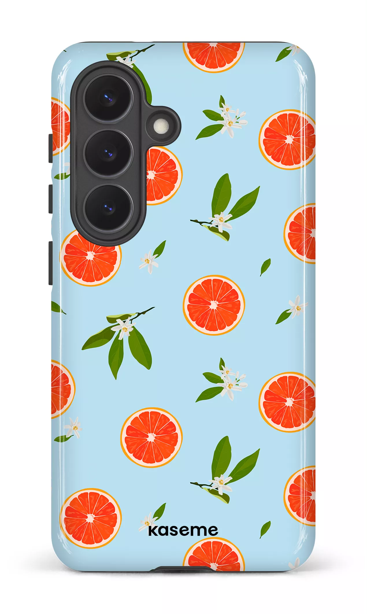Product image 109