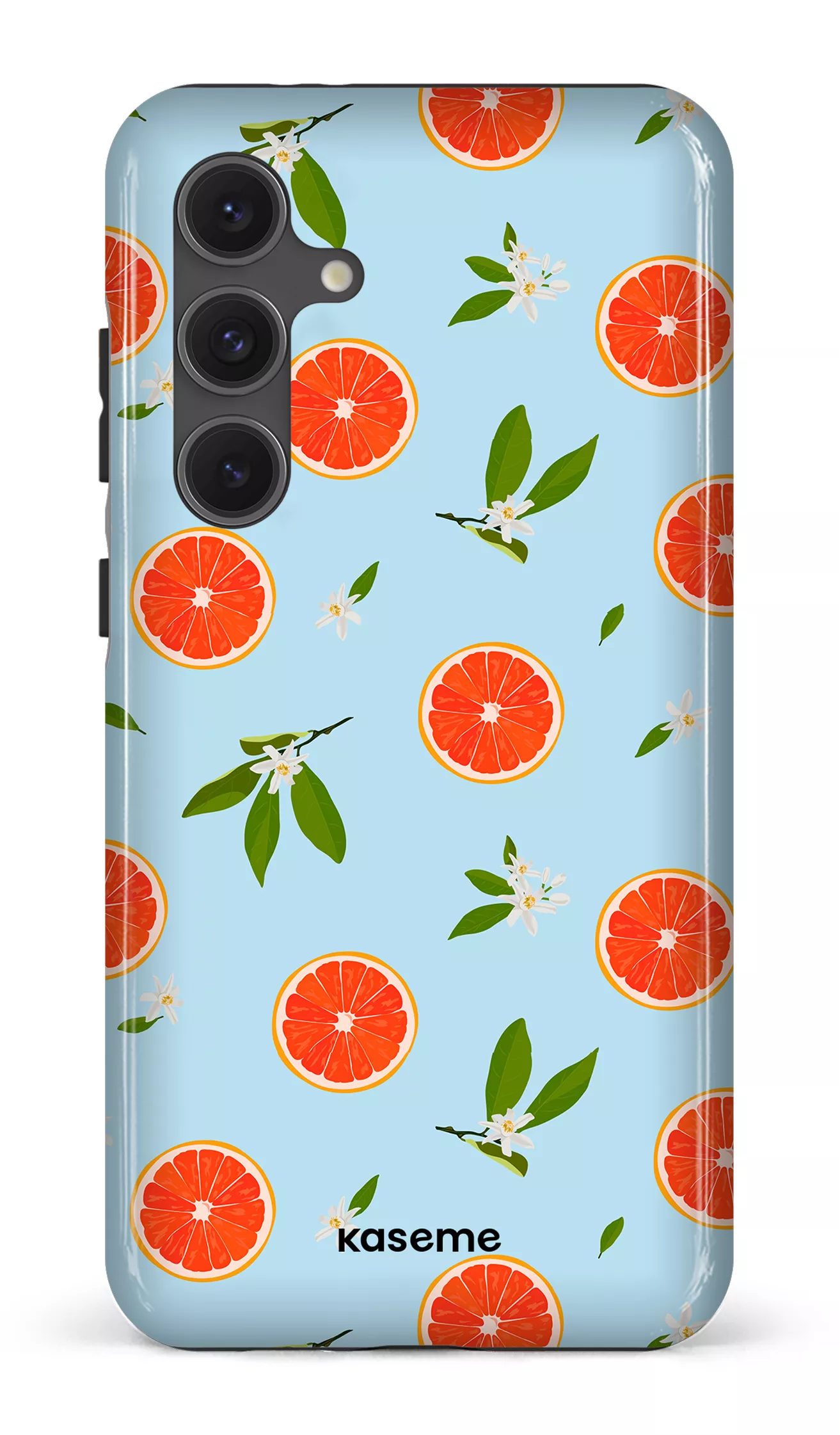 Product image 112