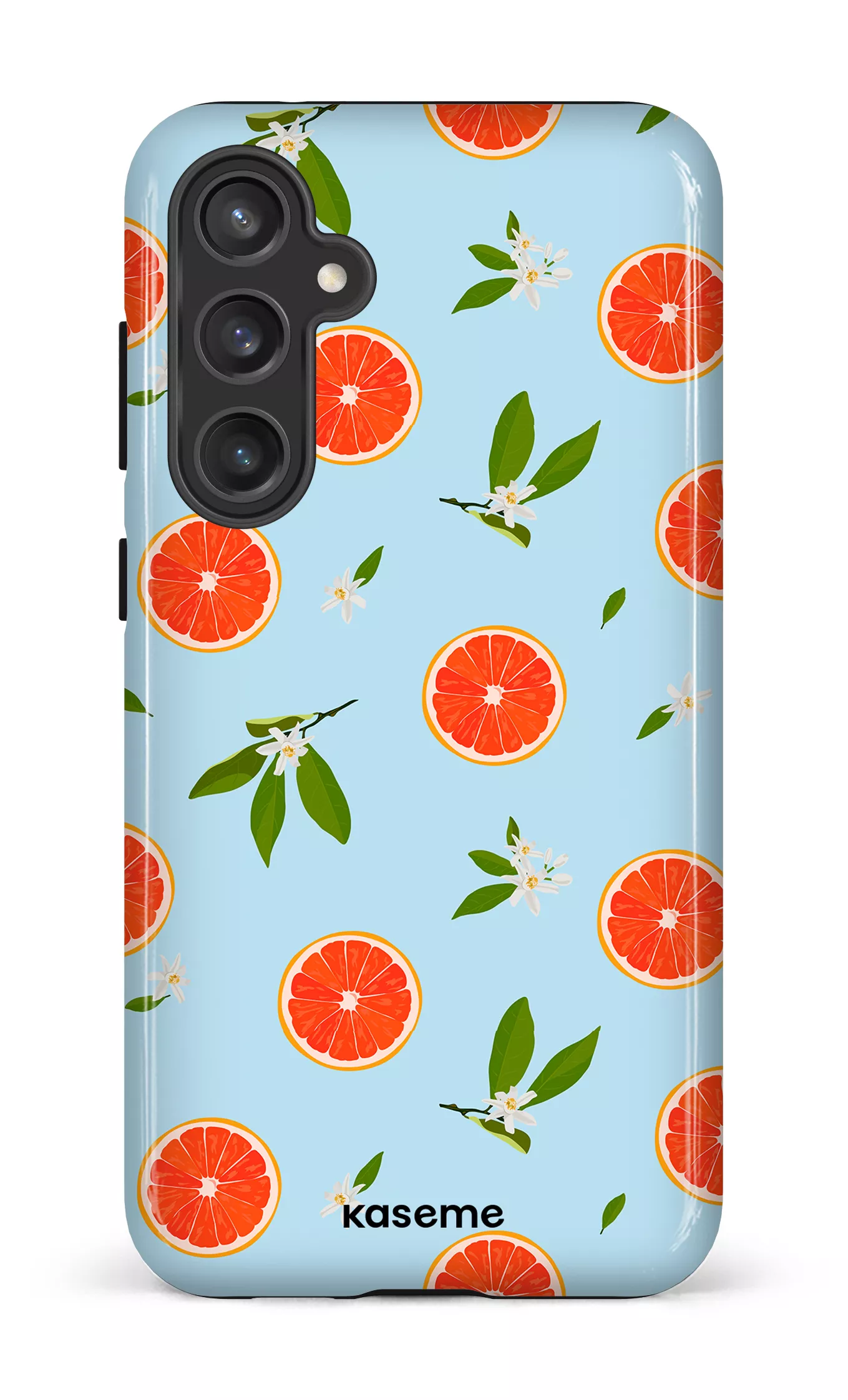 Product image 114