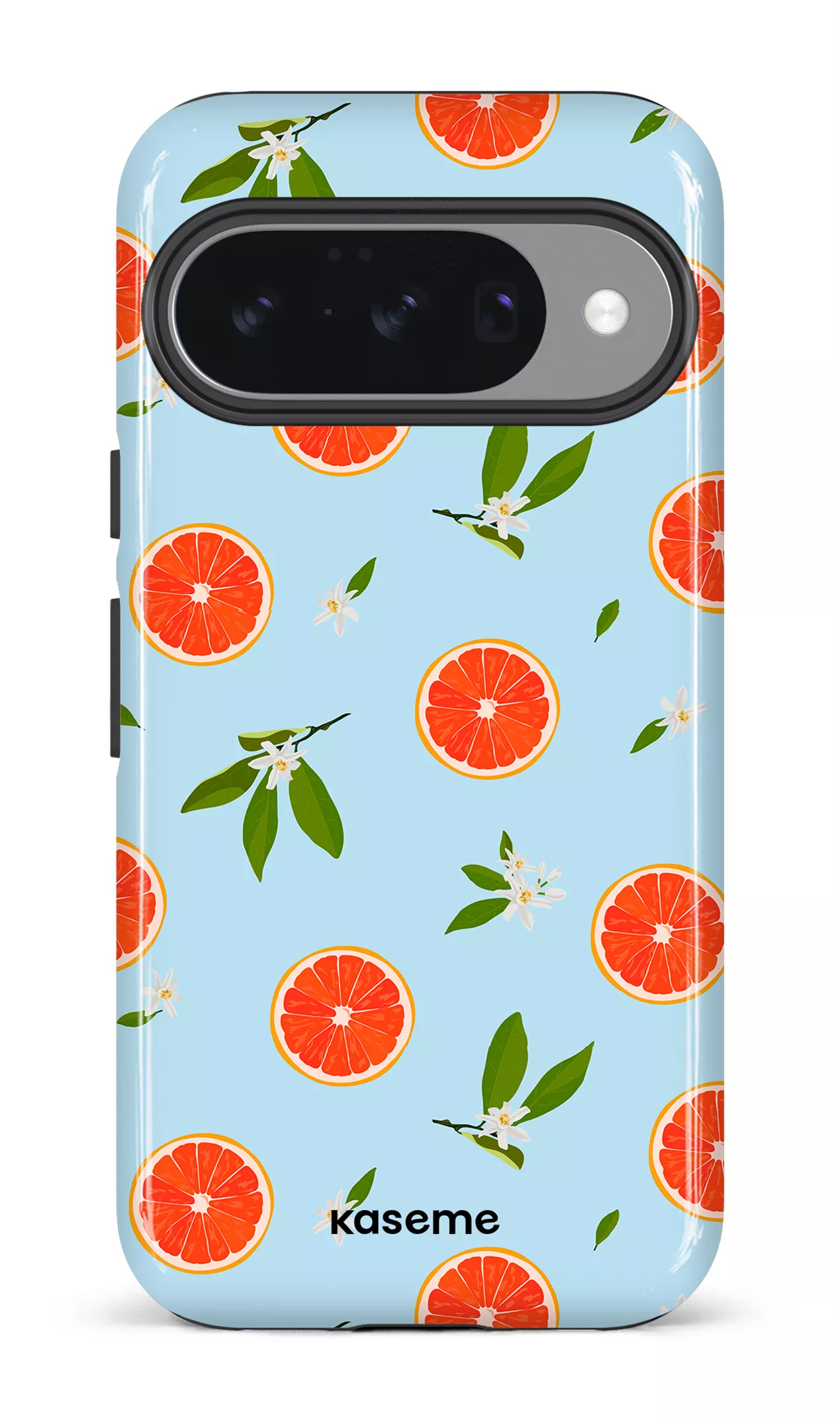 Product image 118