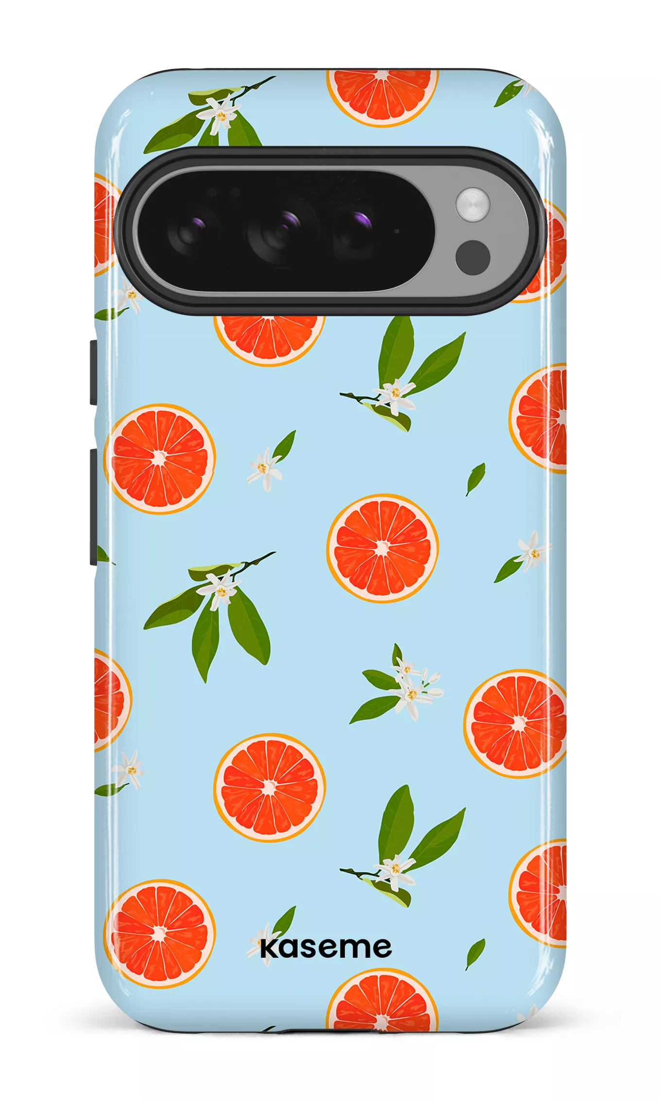Product image 120