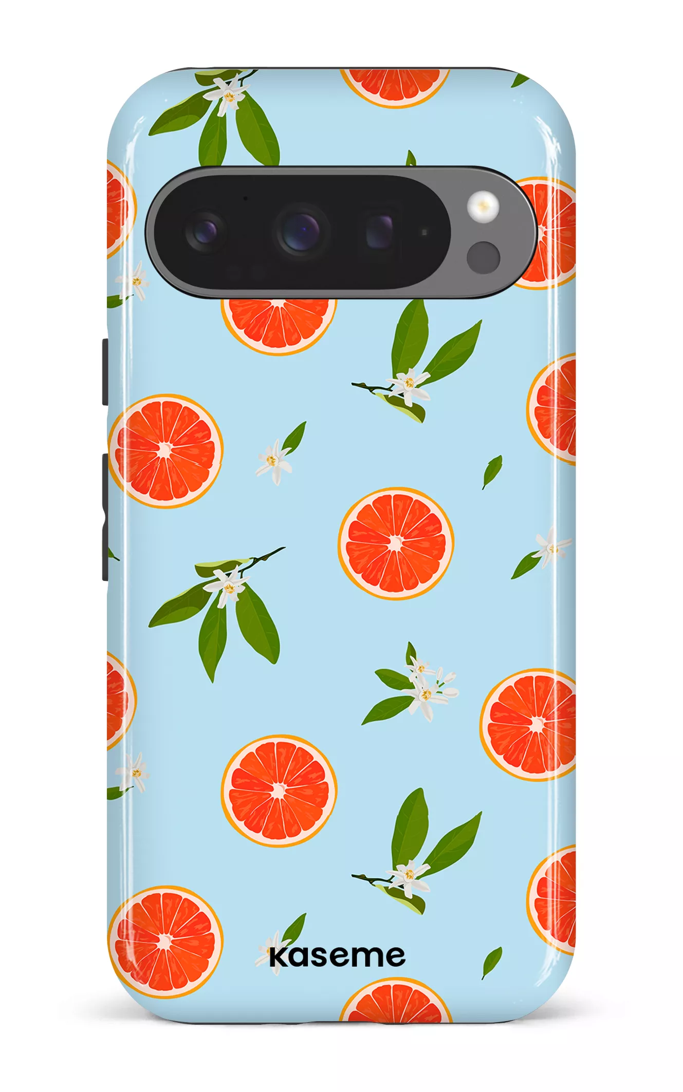 Product image 121