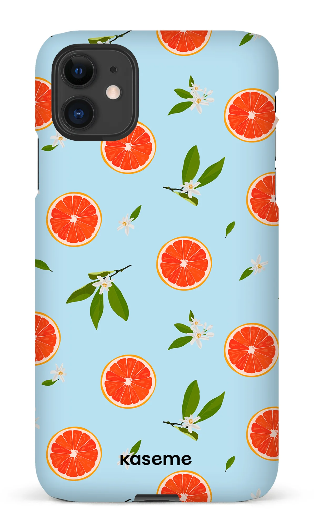 Product image 61