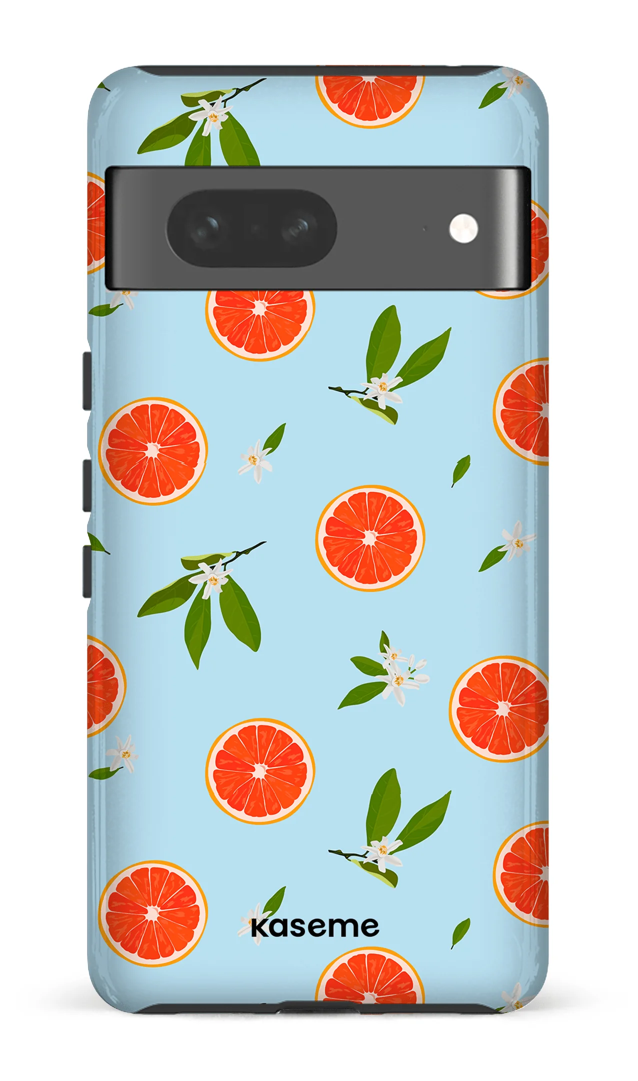Product image 68