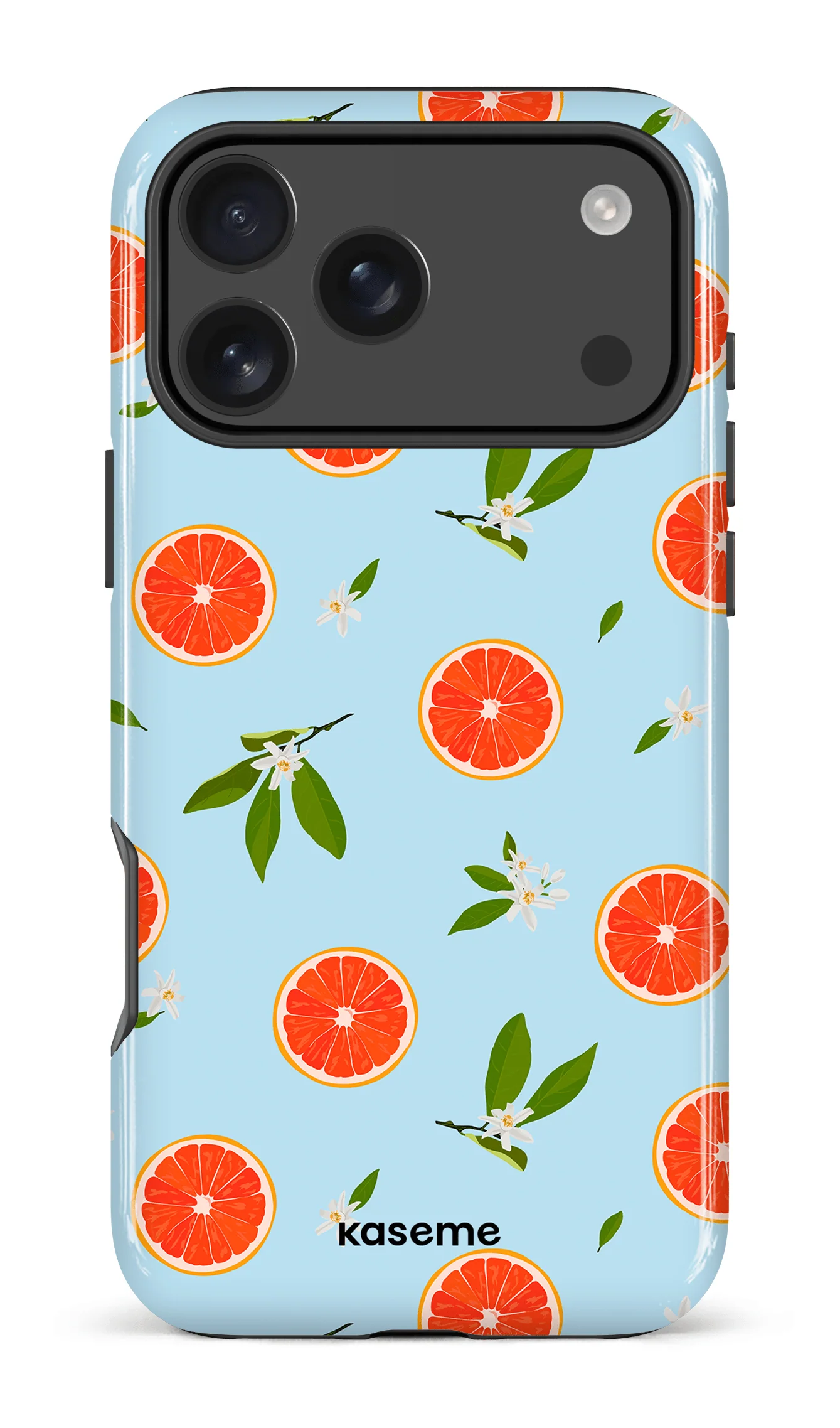 Product image 82