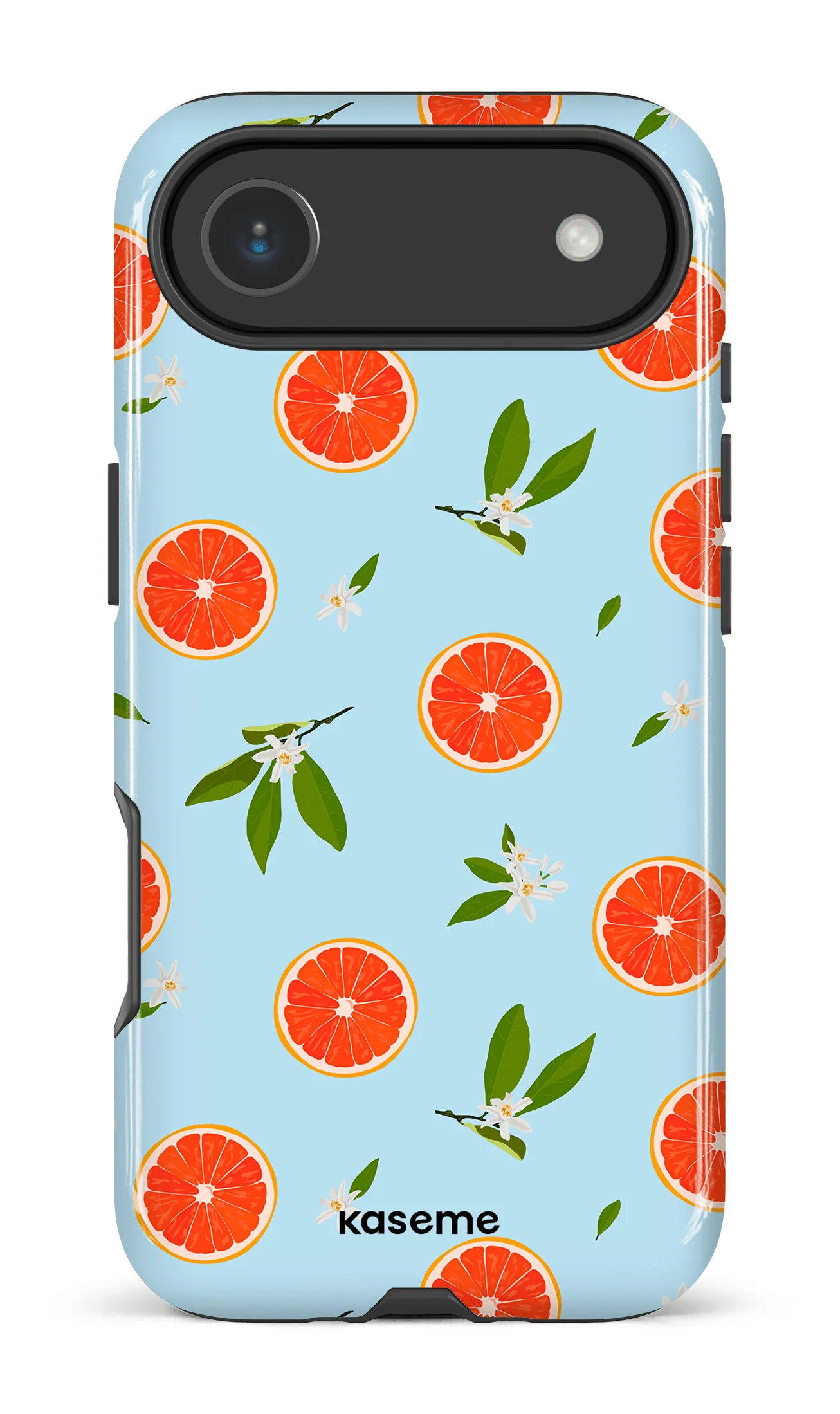 Product image 83