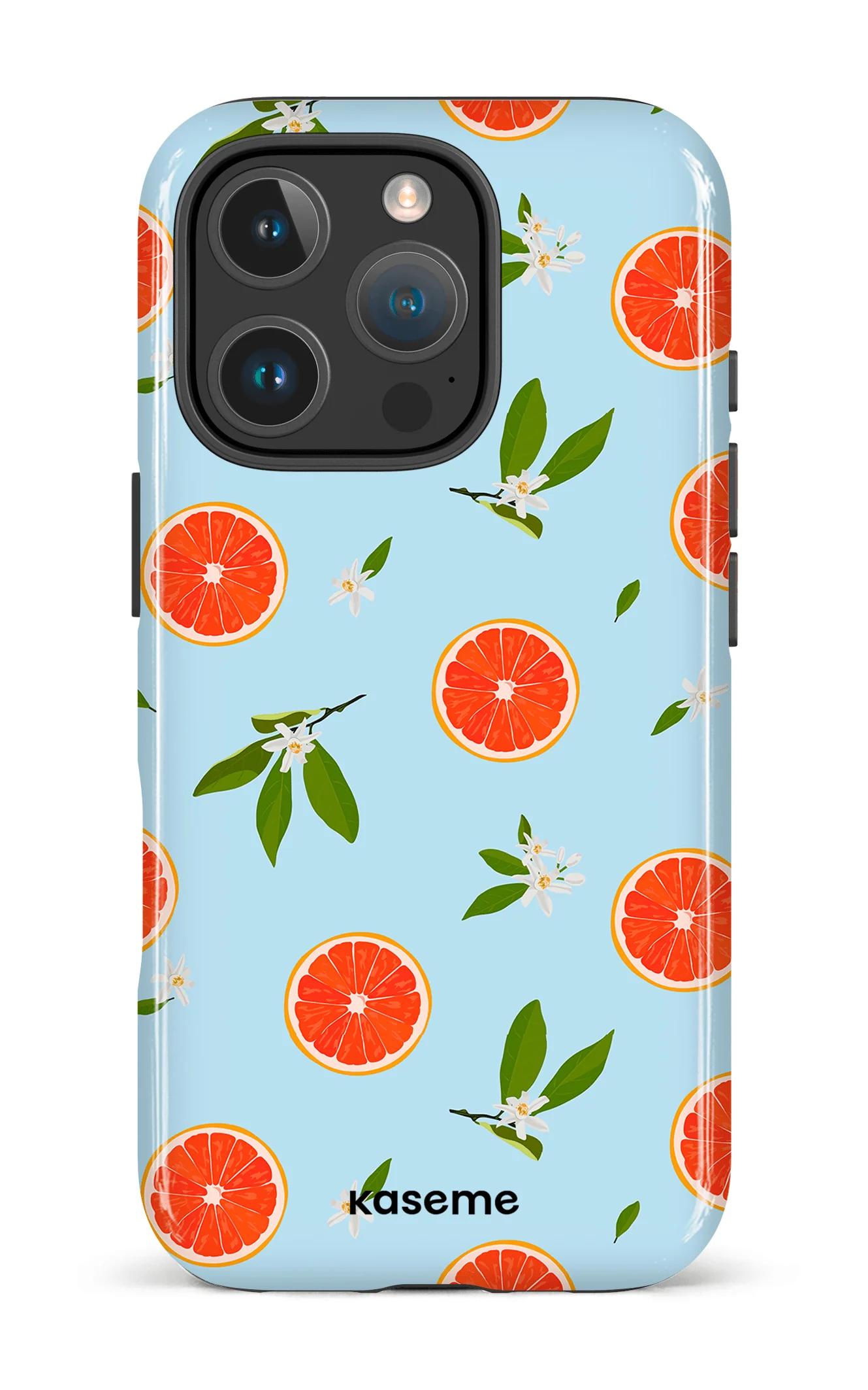 Product image 85