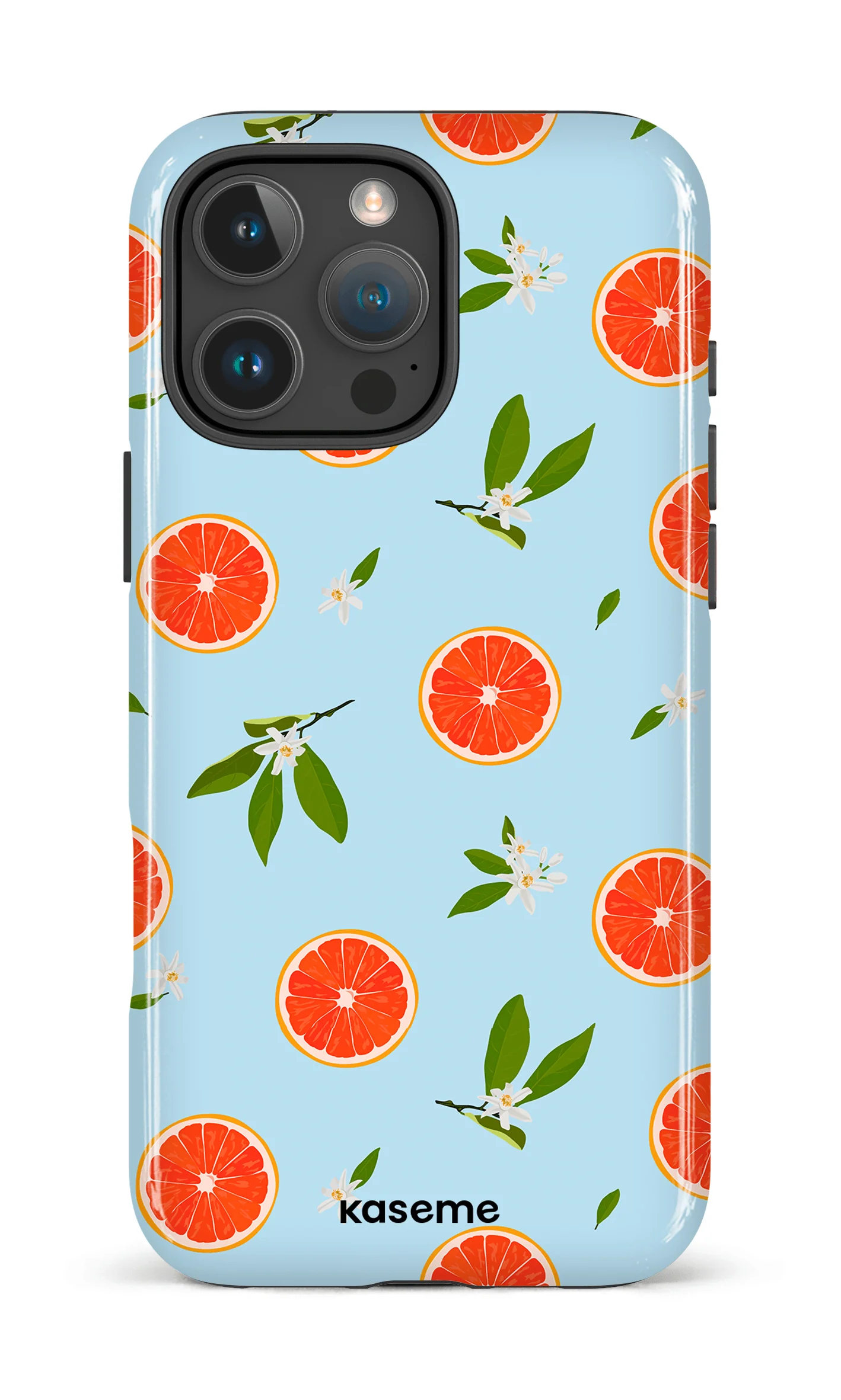 Product image 86