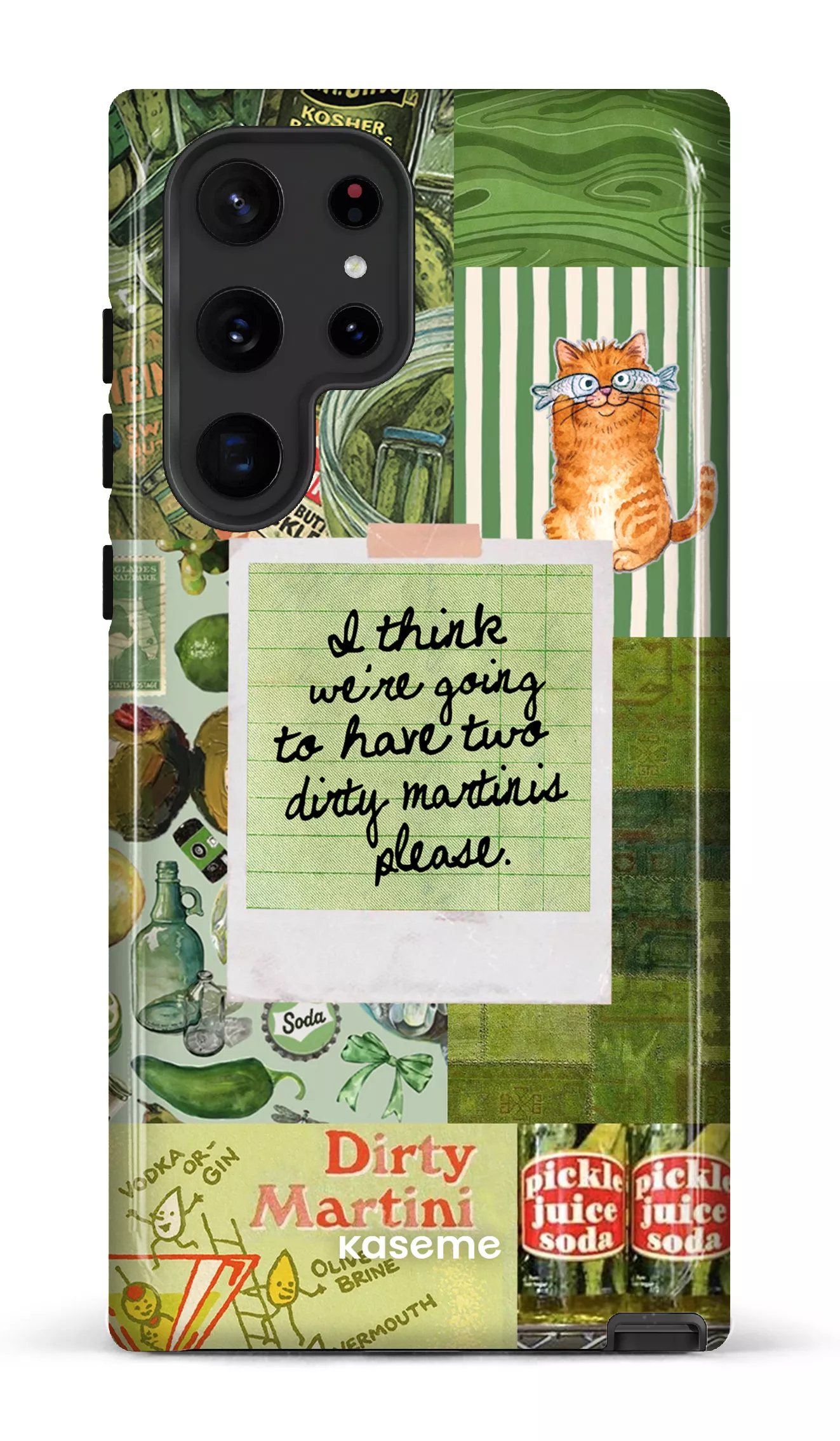 Product image 107