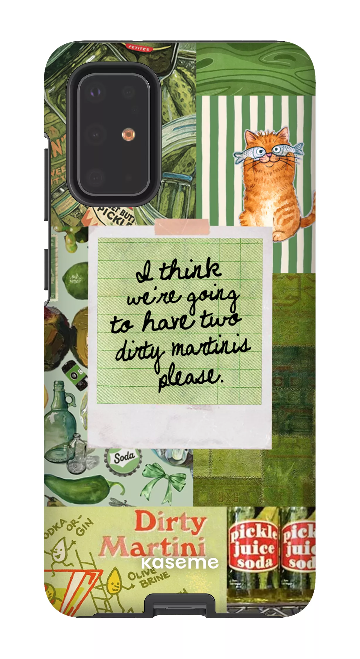 Product image 111