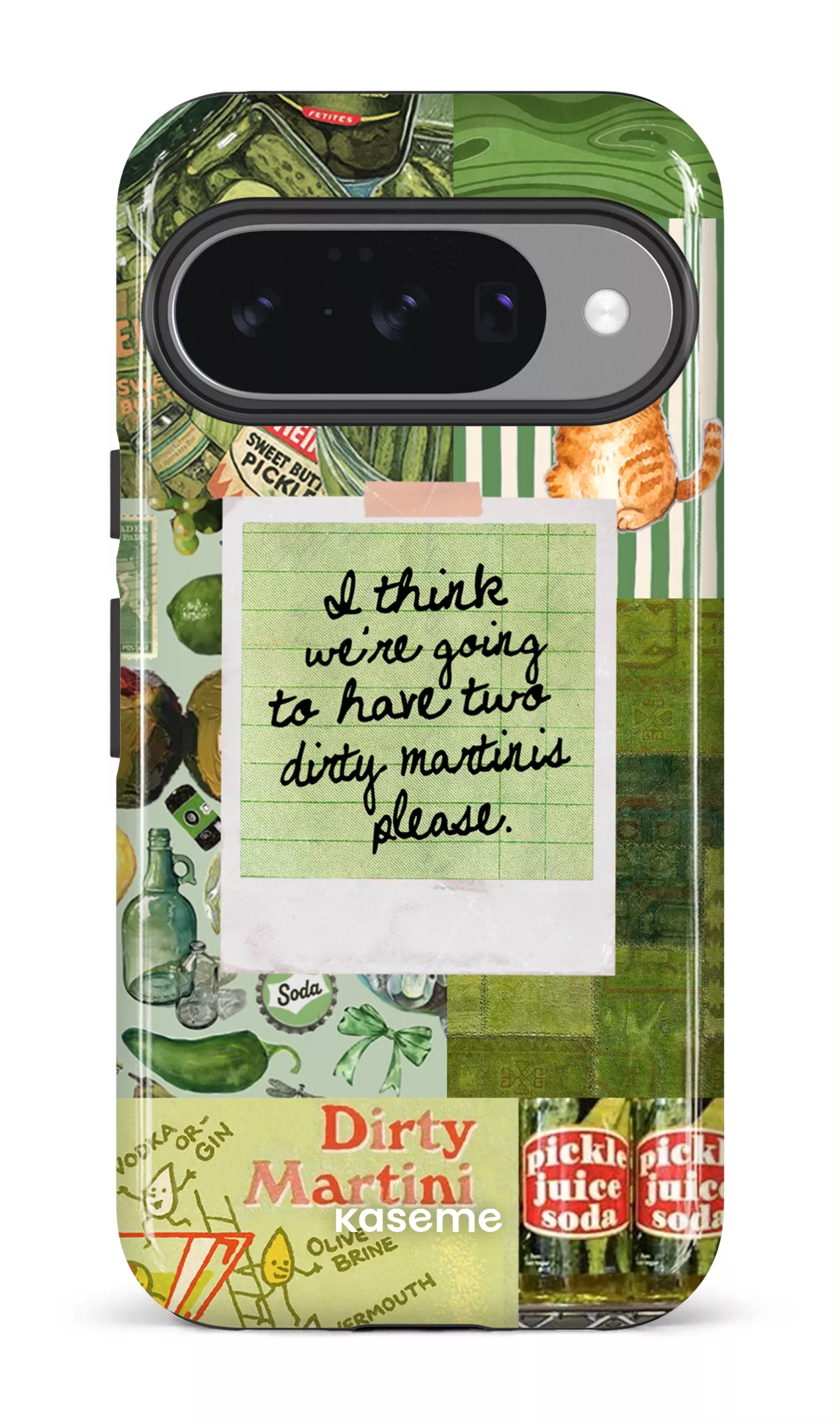 Product image 112