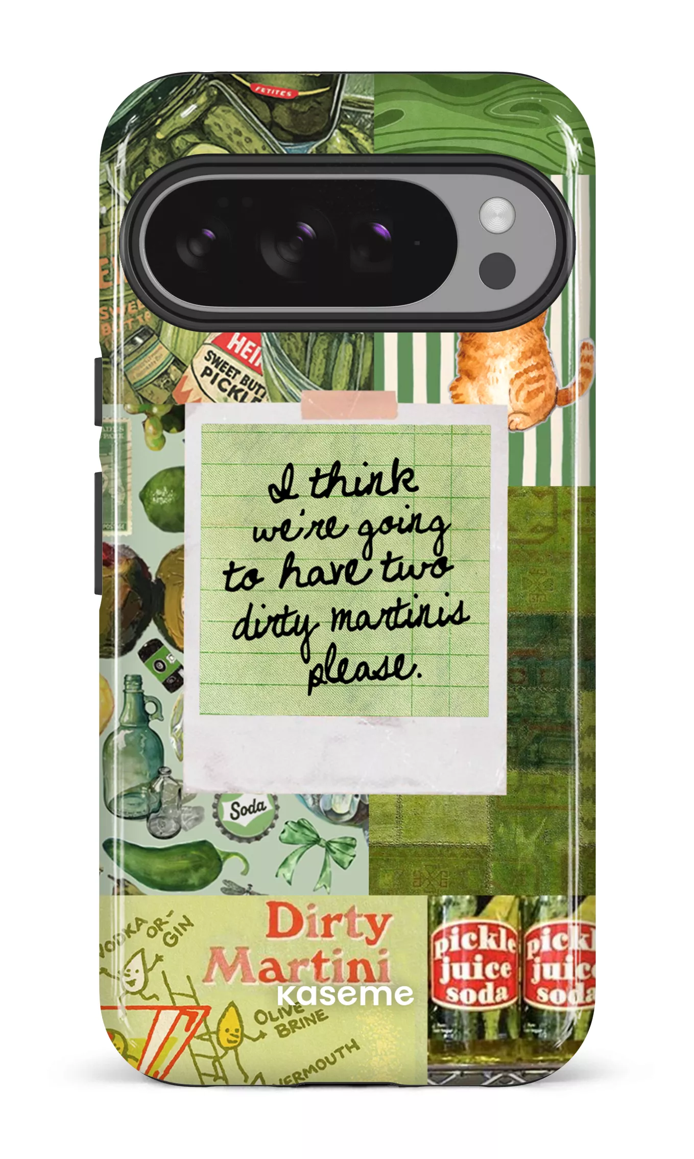 Product image 113