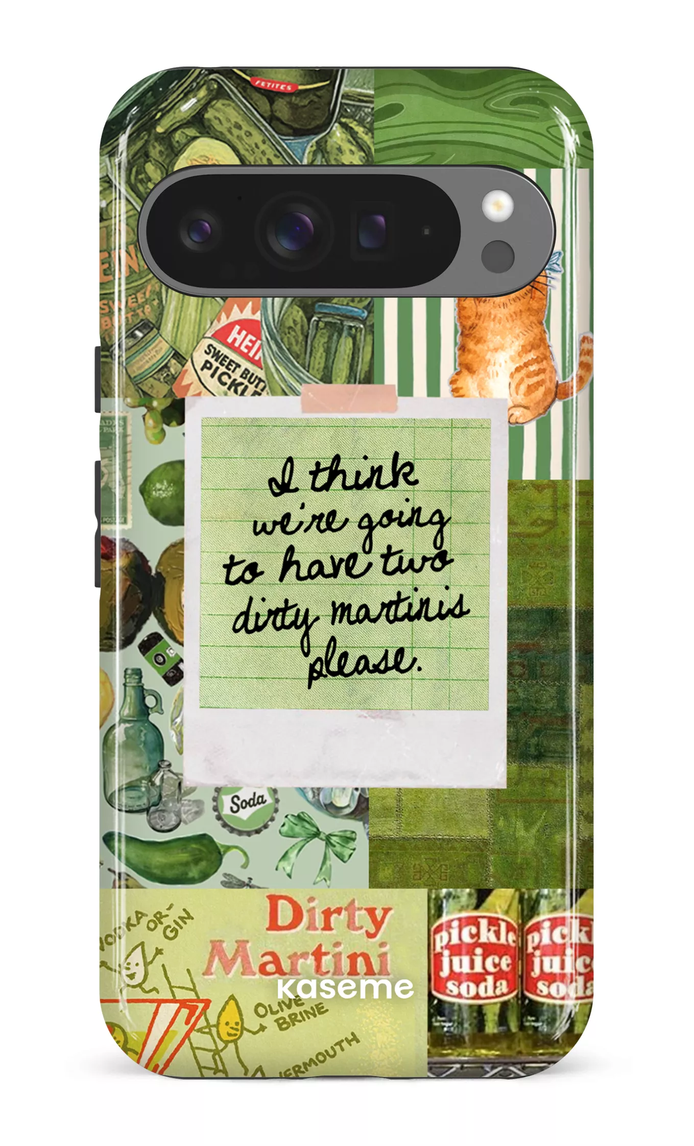 Product image 116