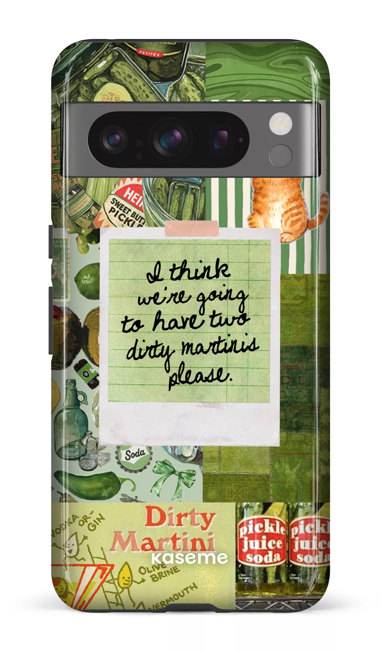 Product image 117
