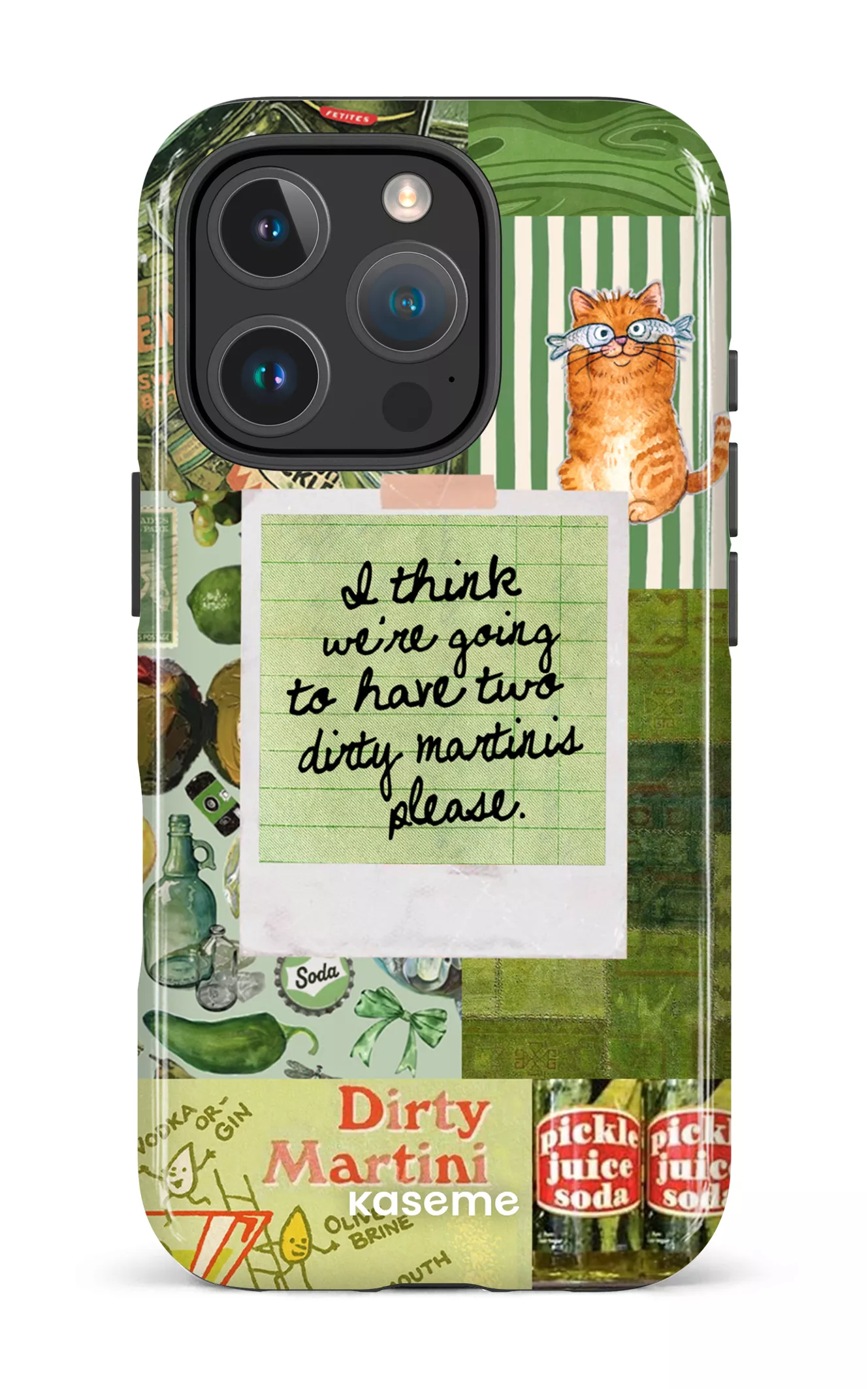 Product image 122