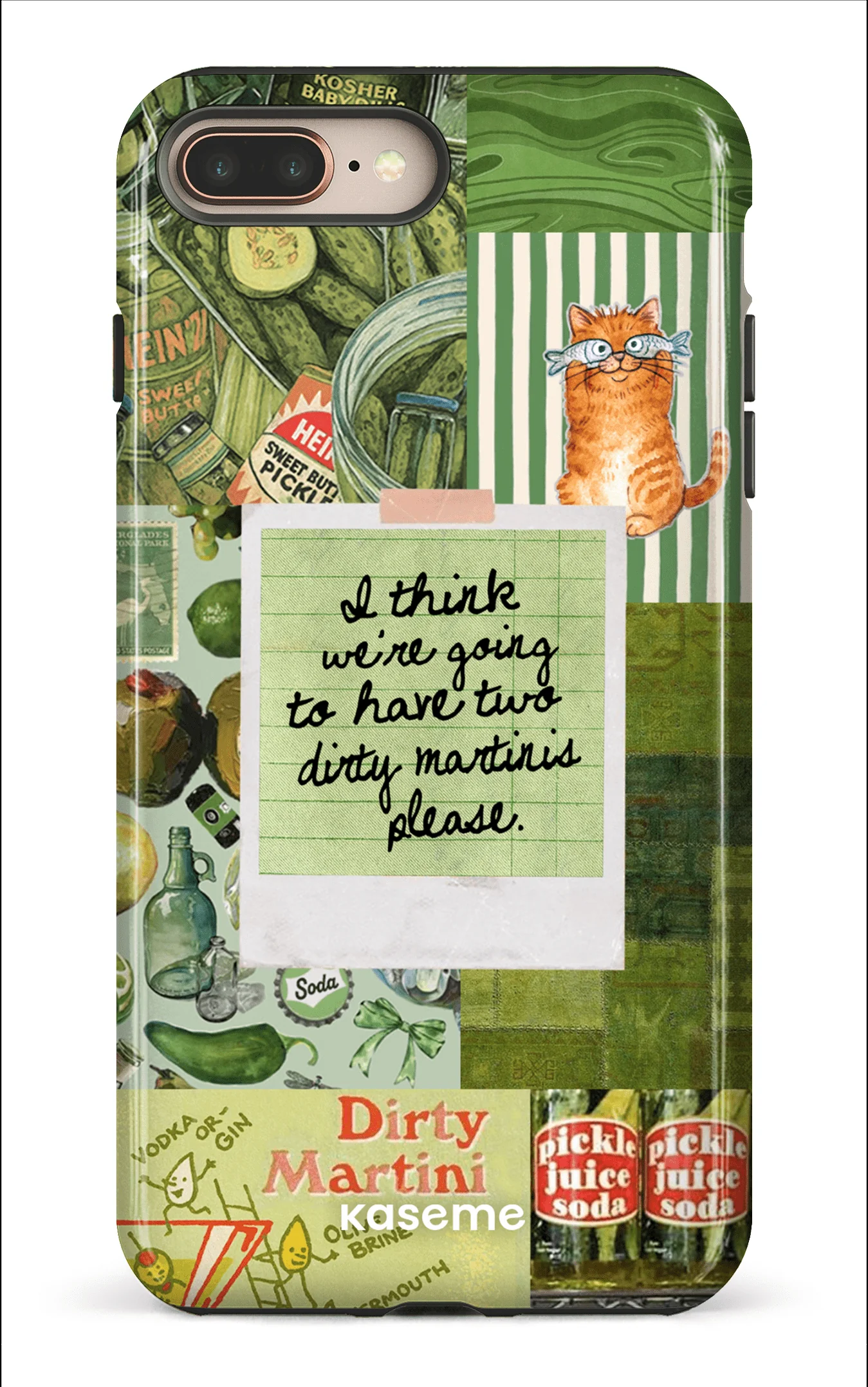 Product image 47