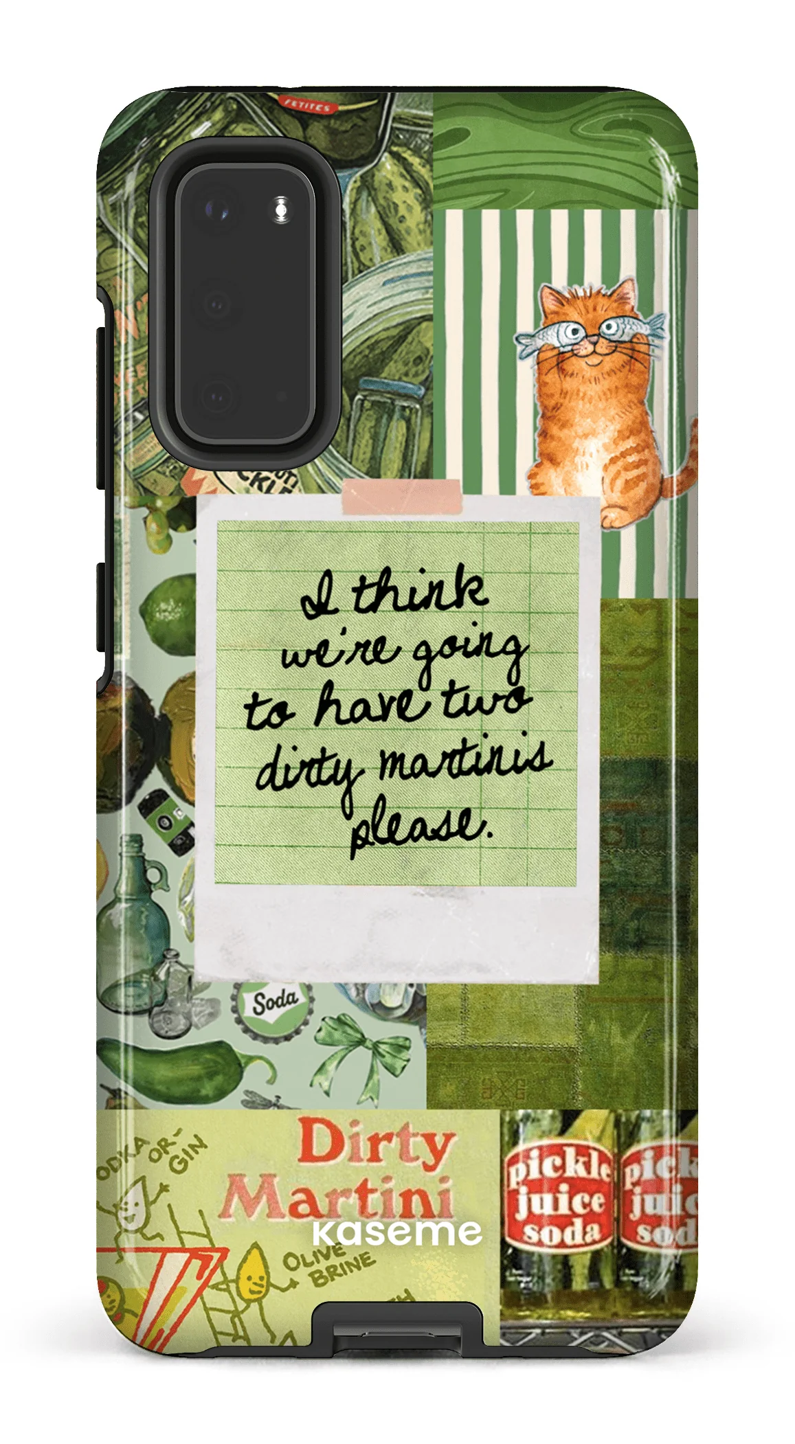 Product image 60