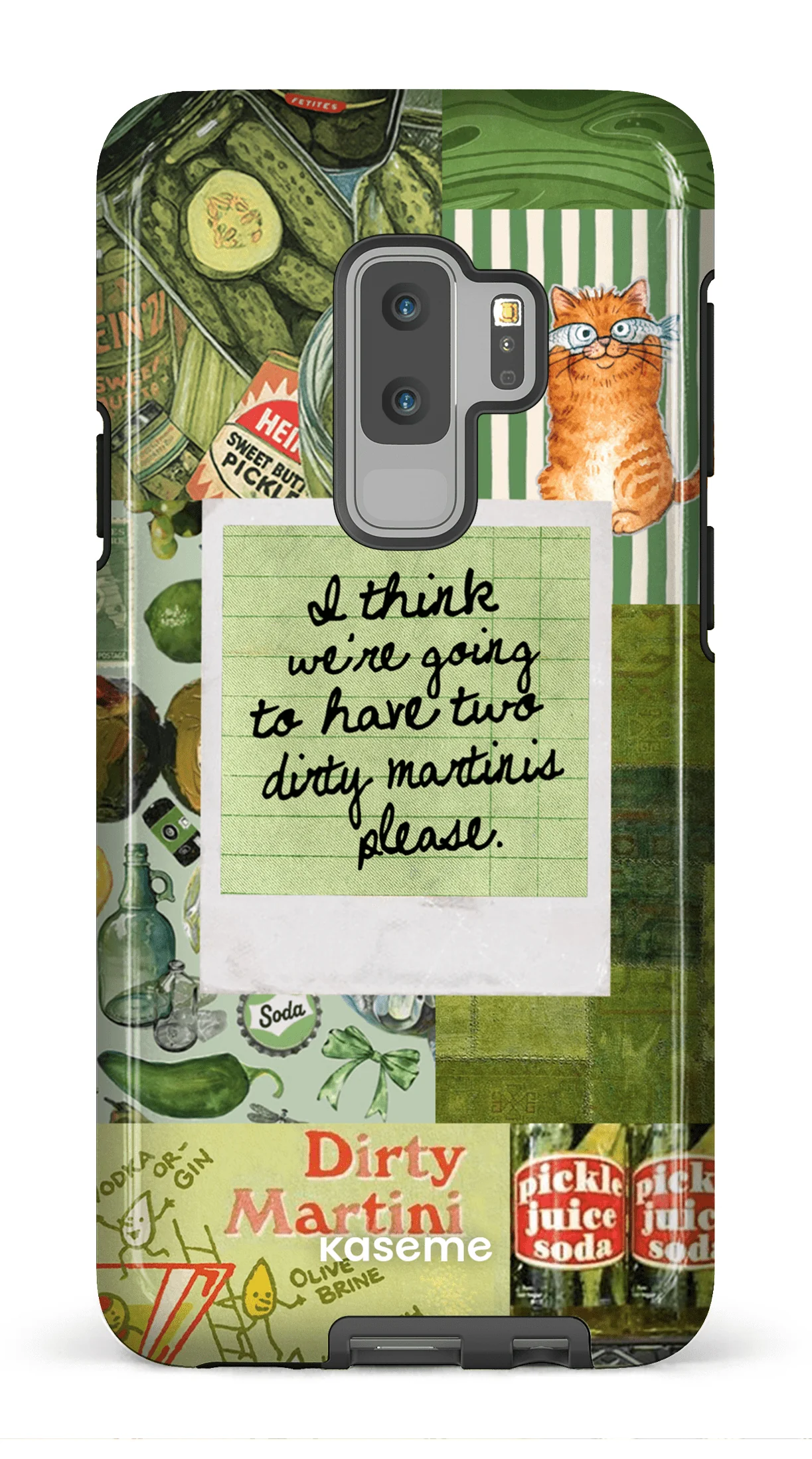 Product image 63