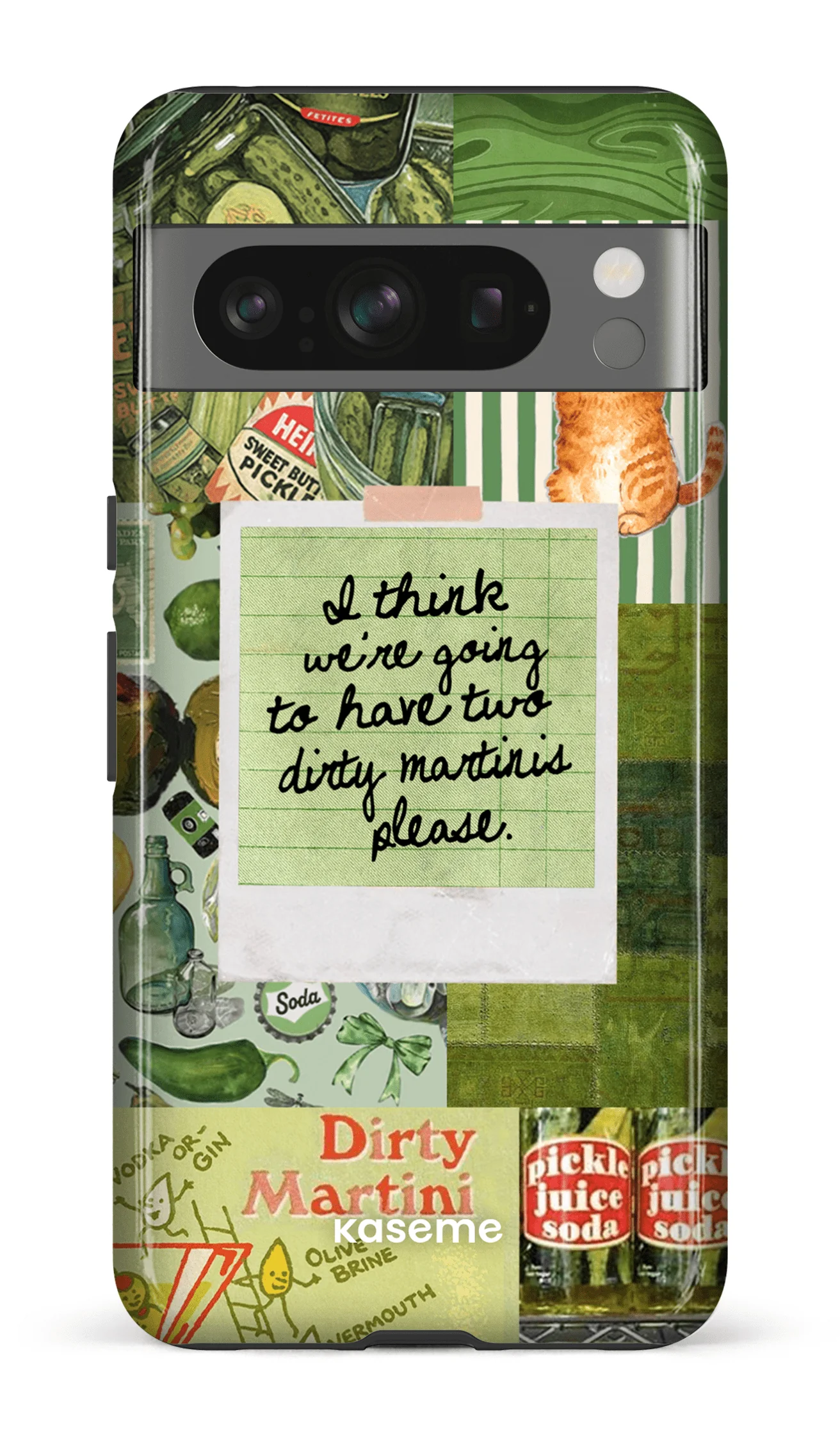 Product image 73