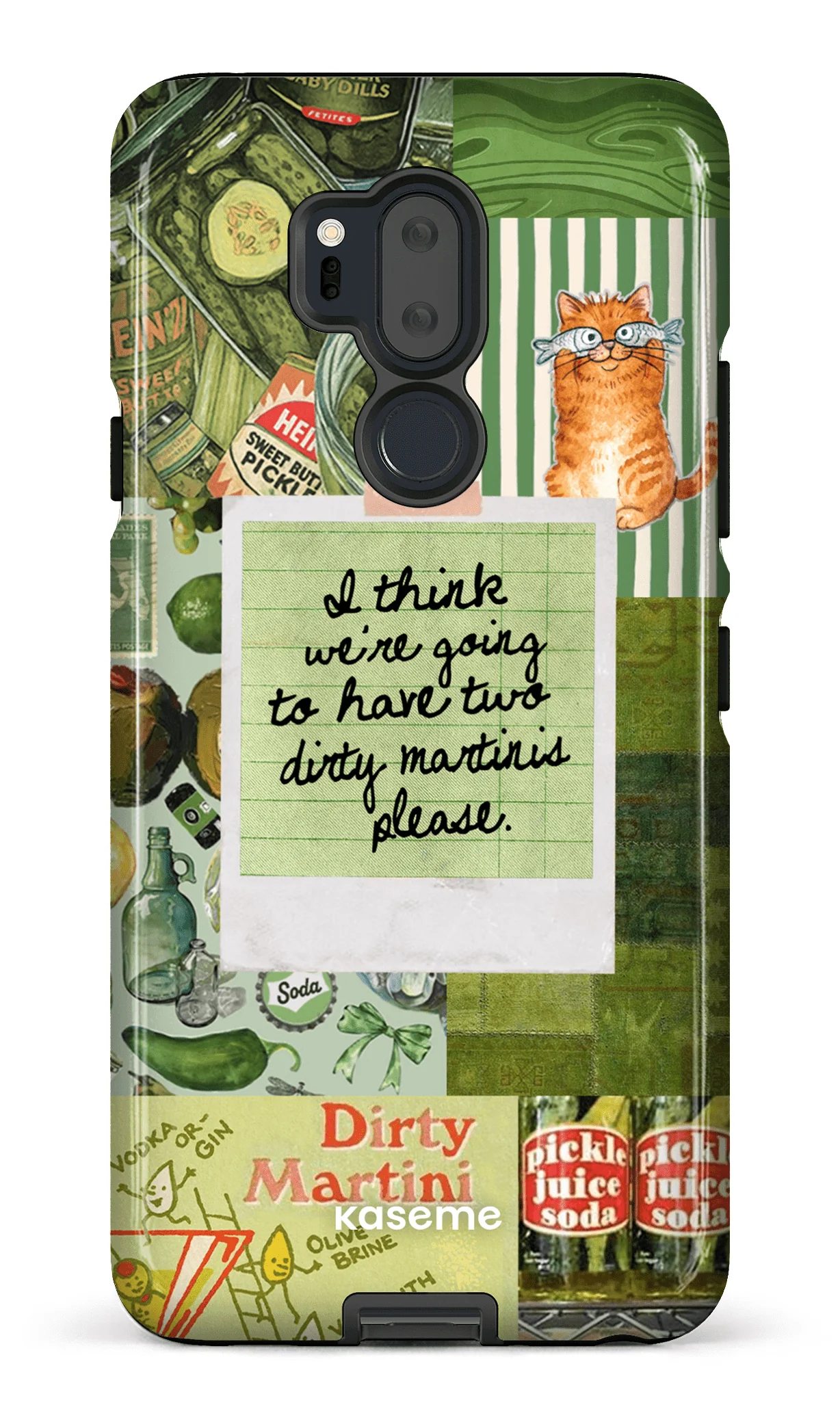 Product image 76