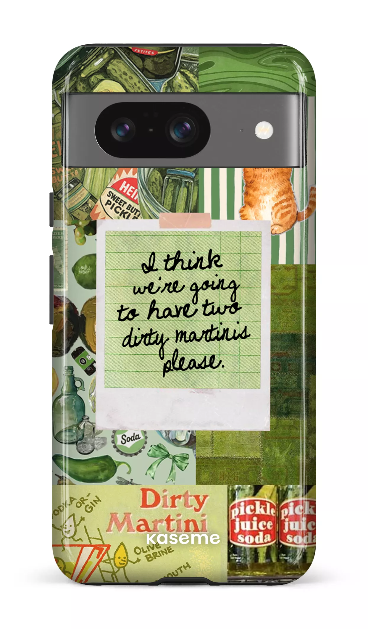 Product image 79