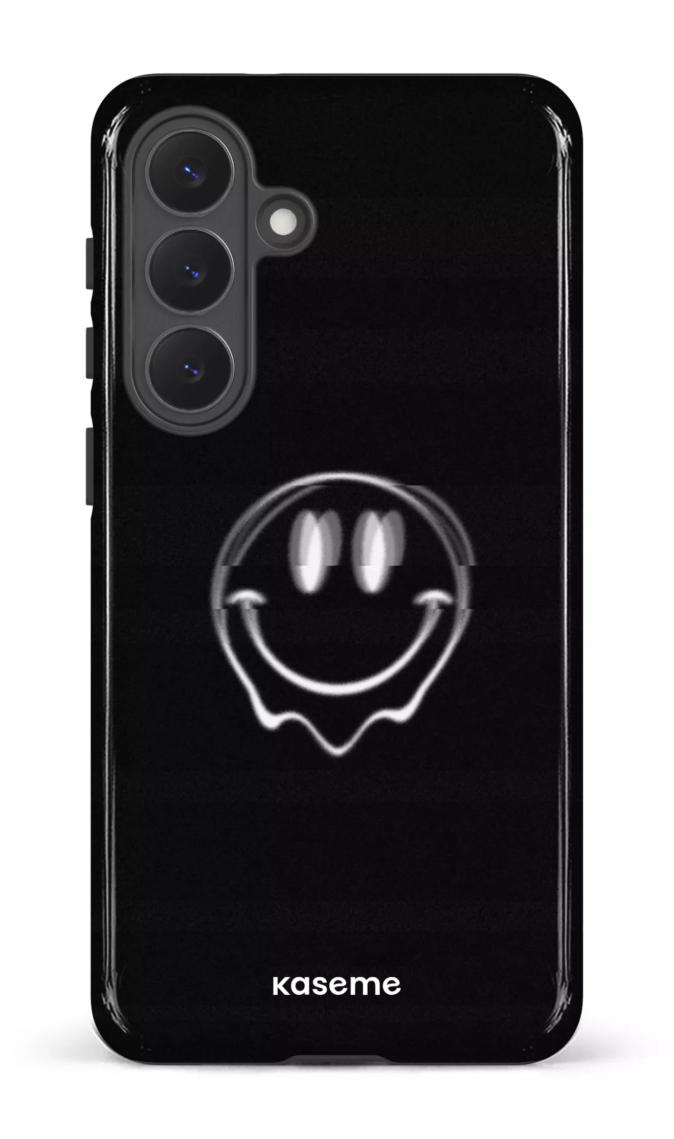 Product image 101