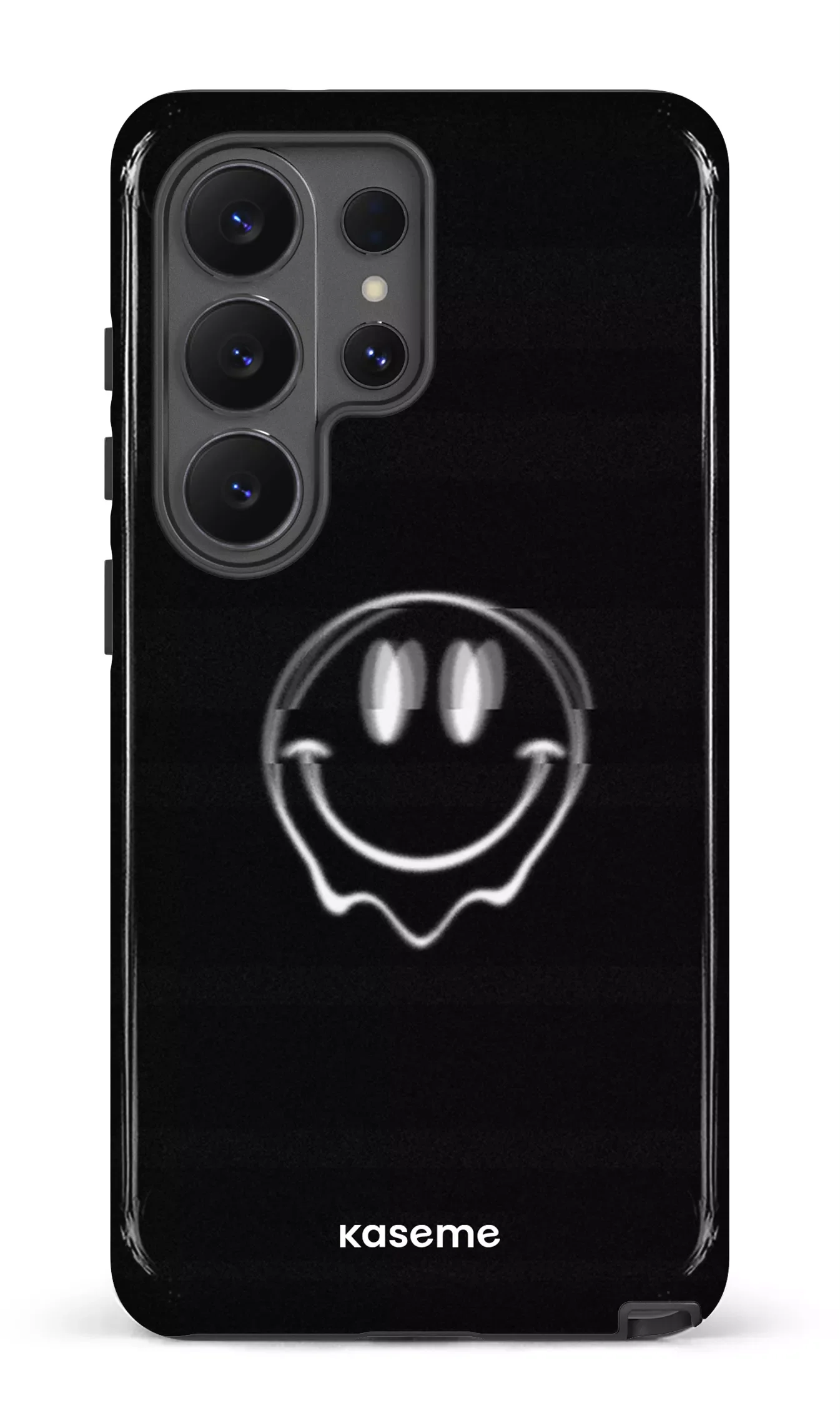 Product image 102