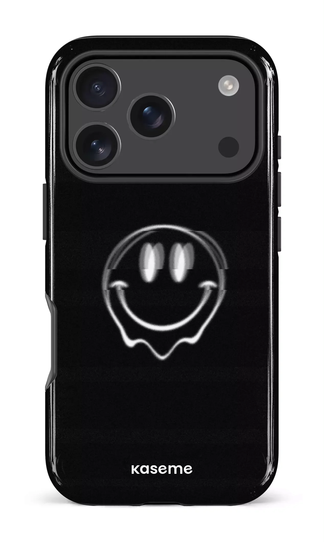 Product image 107