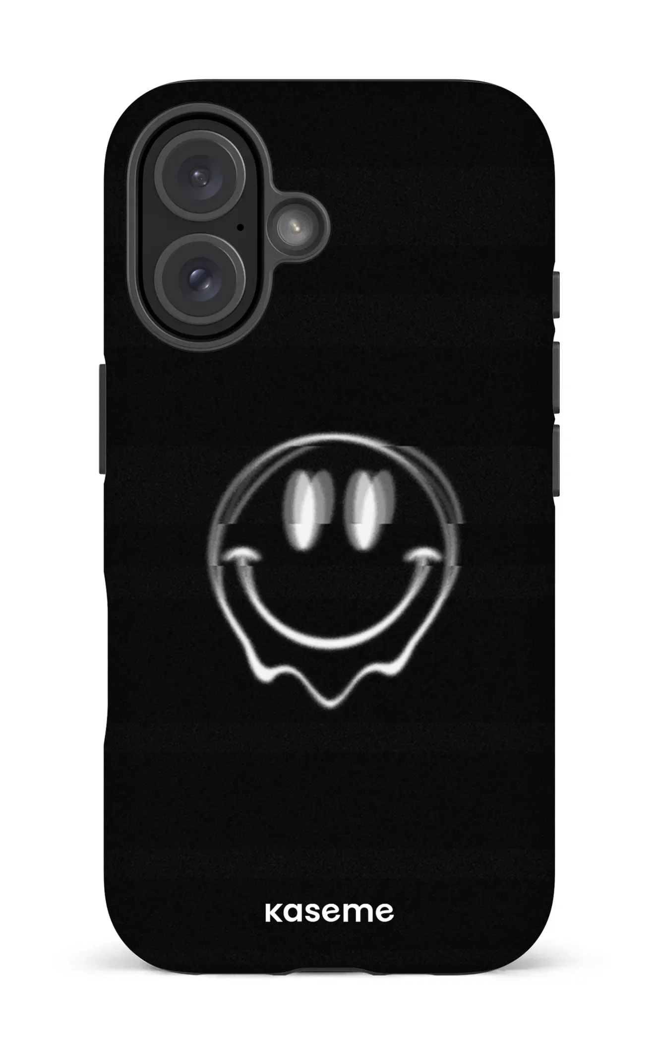 Product image 111